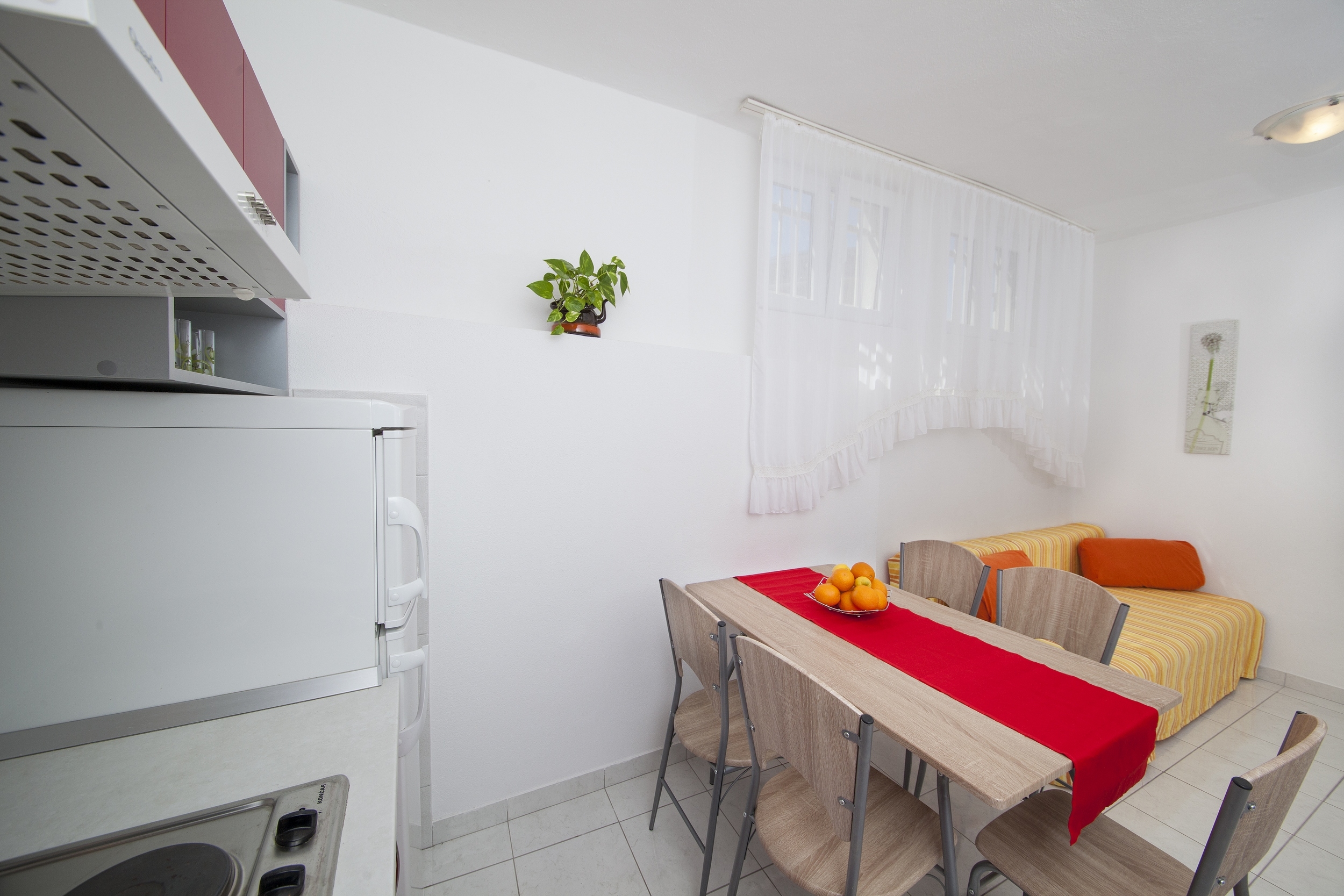 Top Makarska Tučepi Top Makarska Tučepi