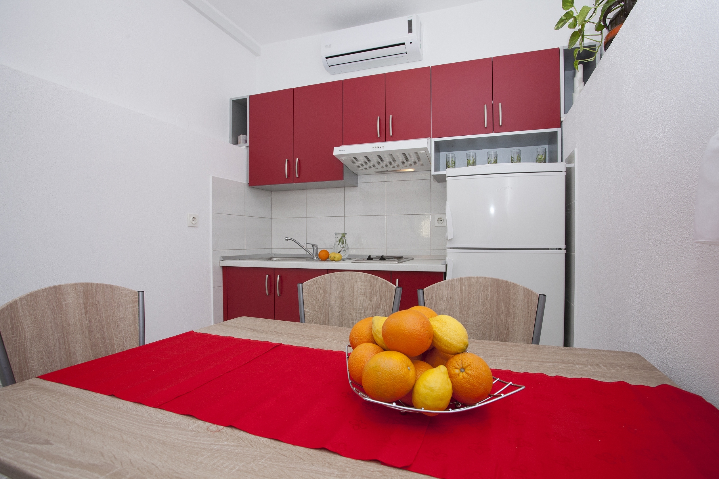 Top Makarska Tučepi Top Makarska Tučepi