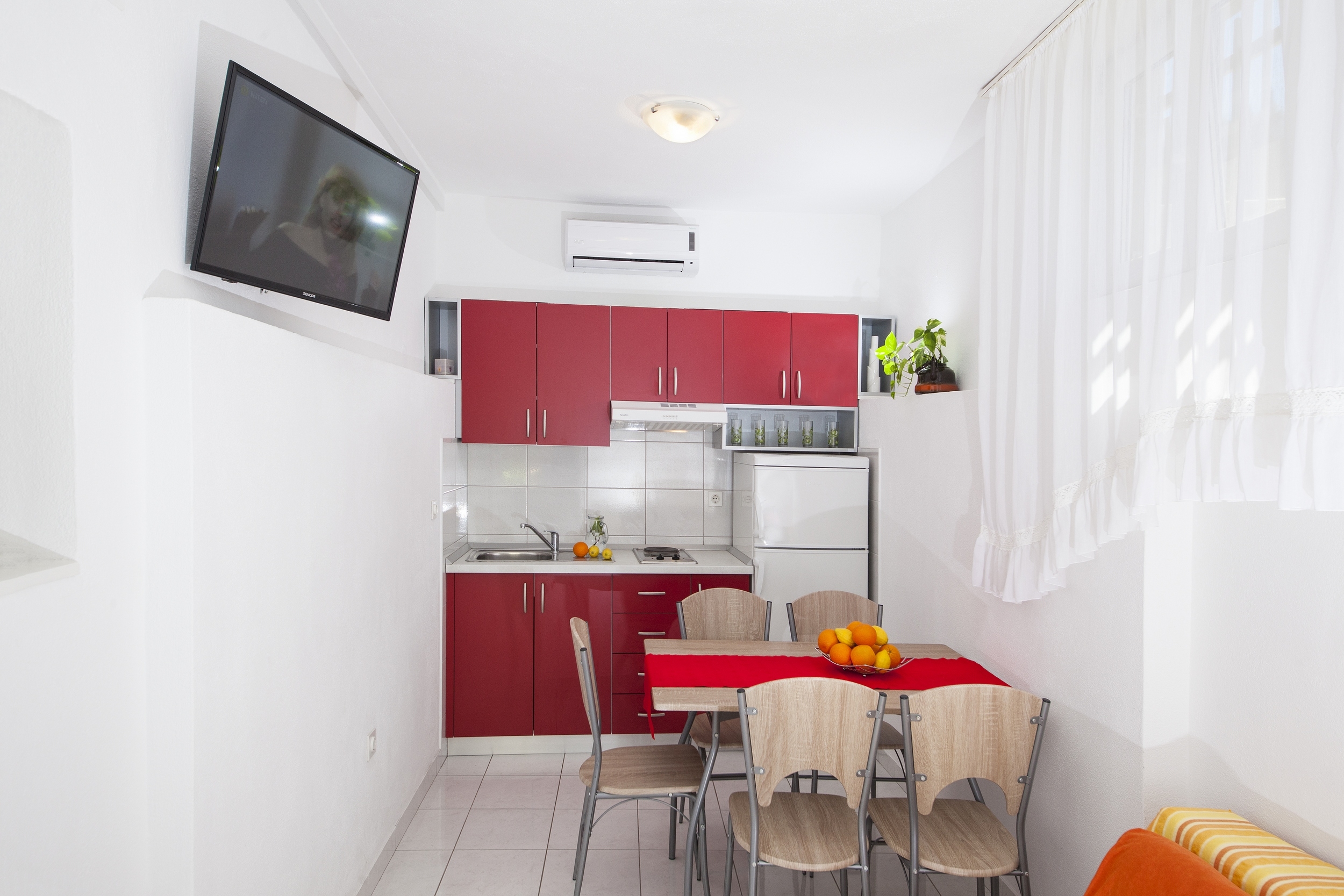 Top Makarska Tučepi Top Makarska Tučepi