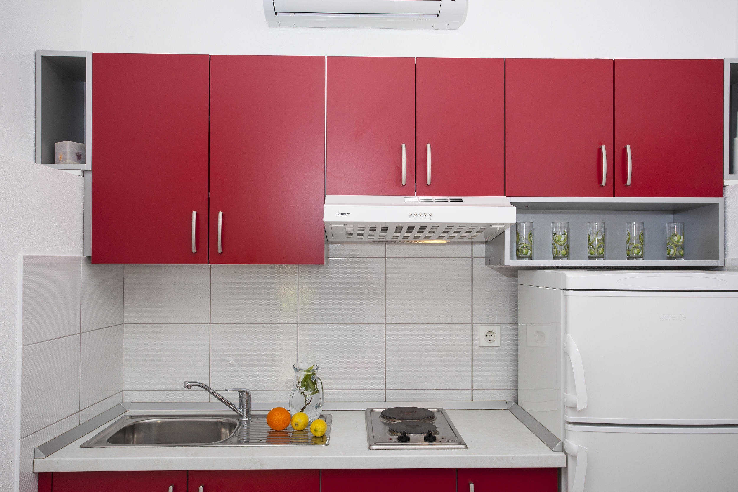 Top Makarska Tučepi Top Makarska Tučepi