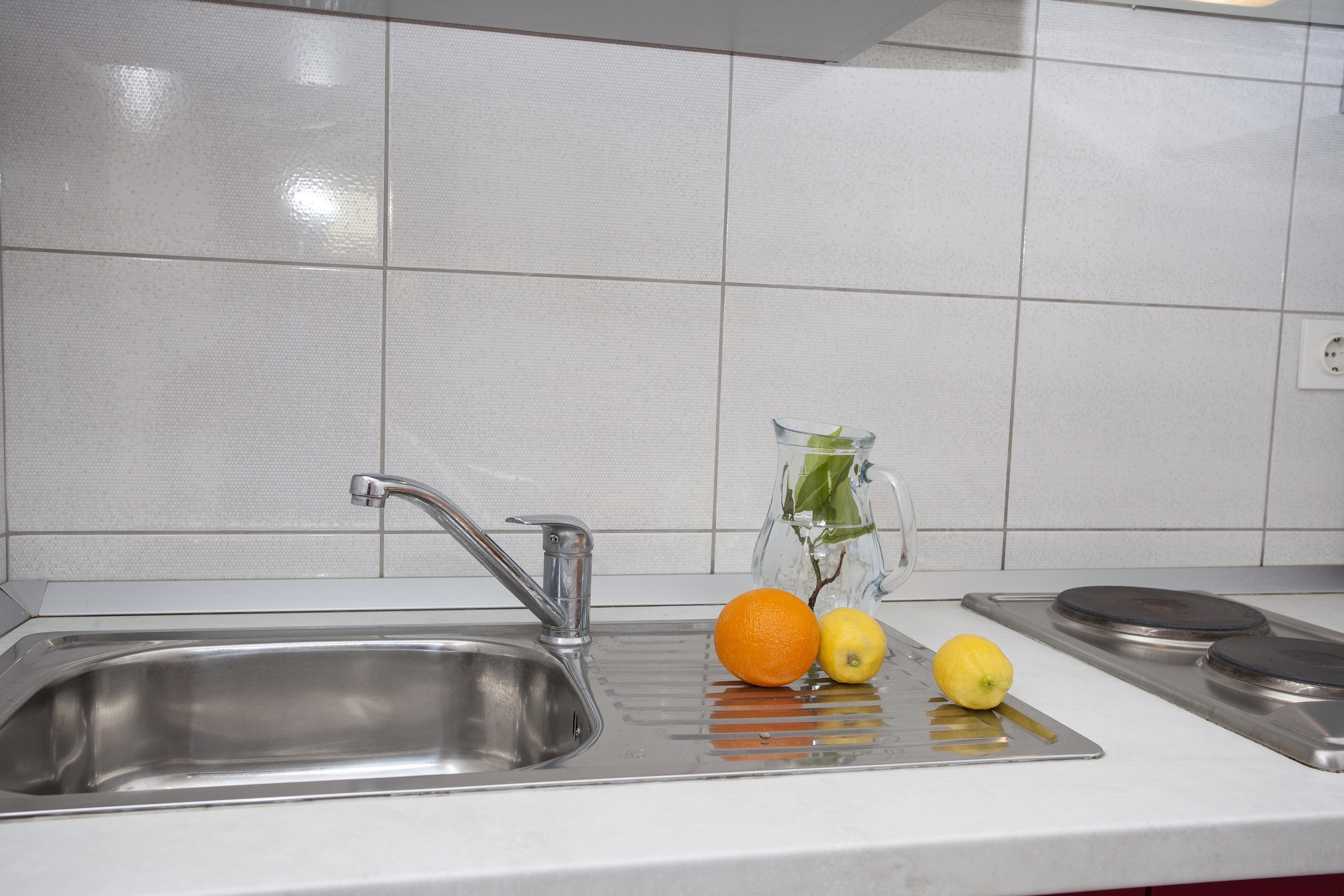 Top Makarska Tučepi Top Makarska Tučepi