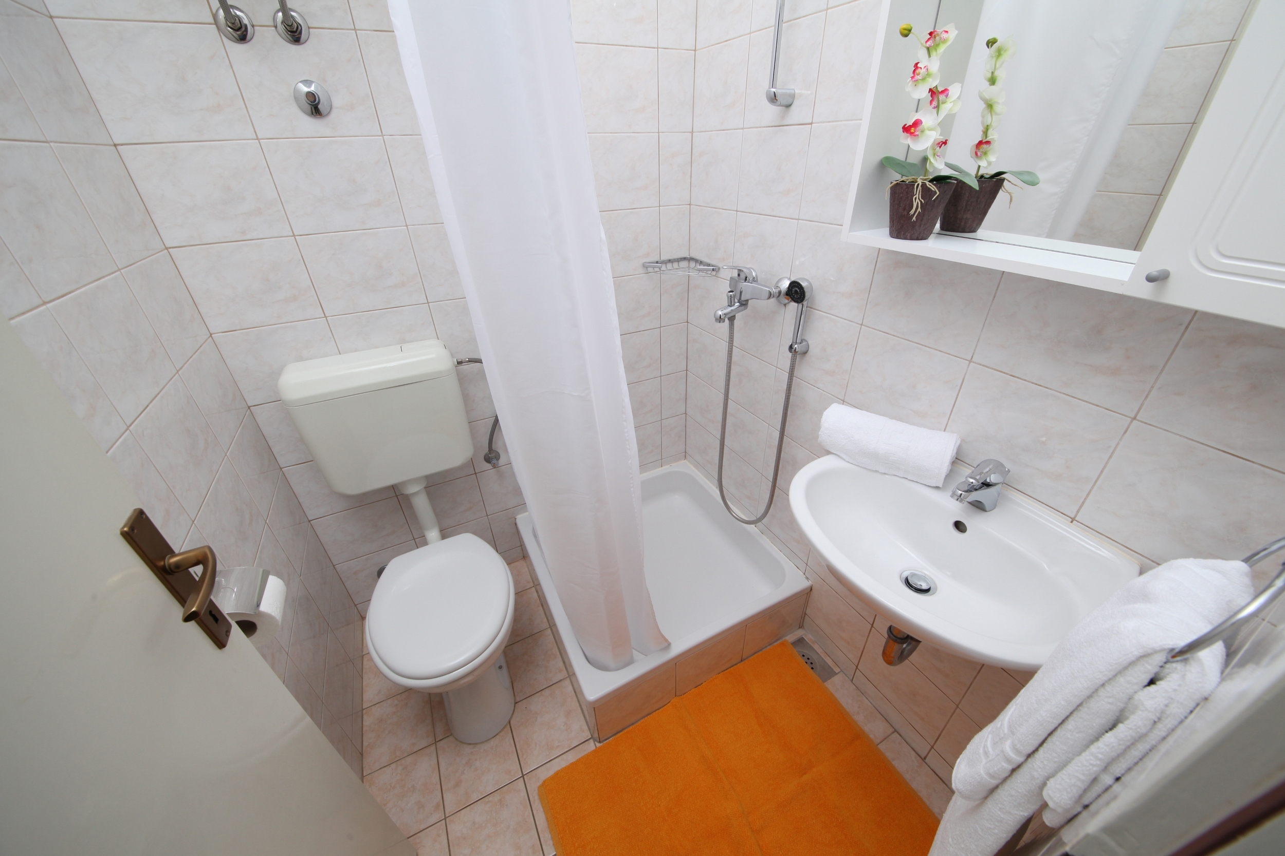 Top Makarska Tučepi Top Makarska Tučepi