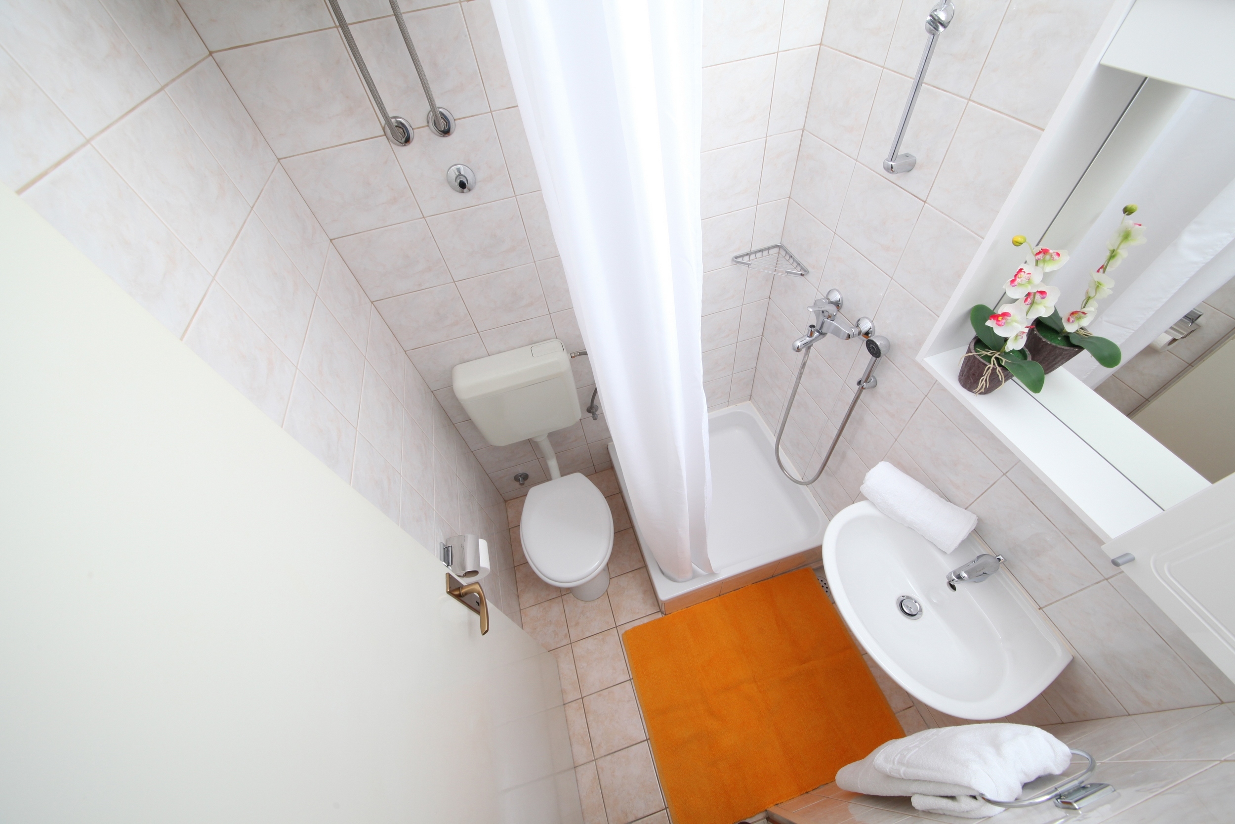 Top Makarska Tučepi Top Makarska Tučepi