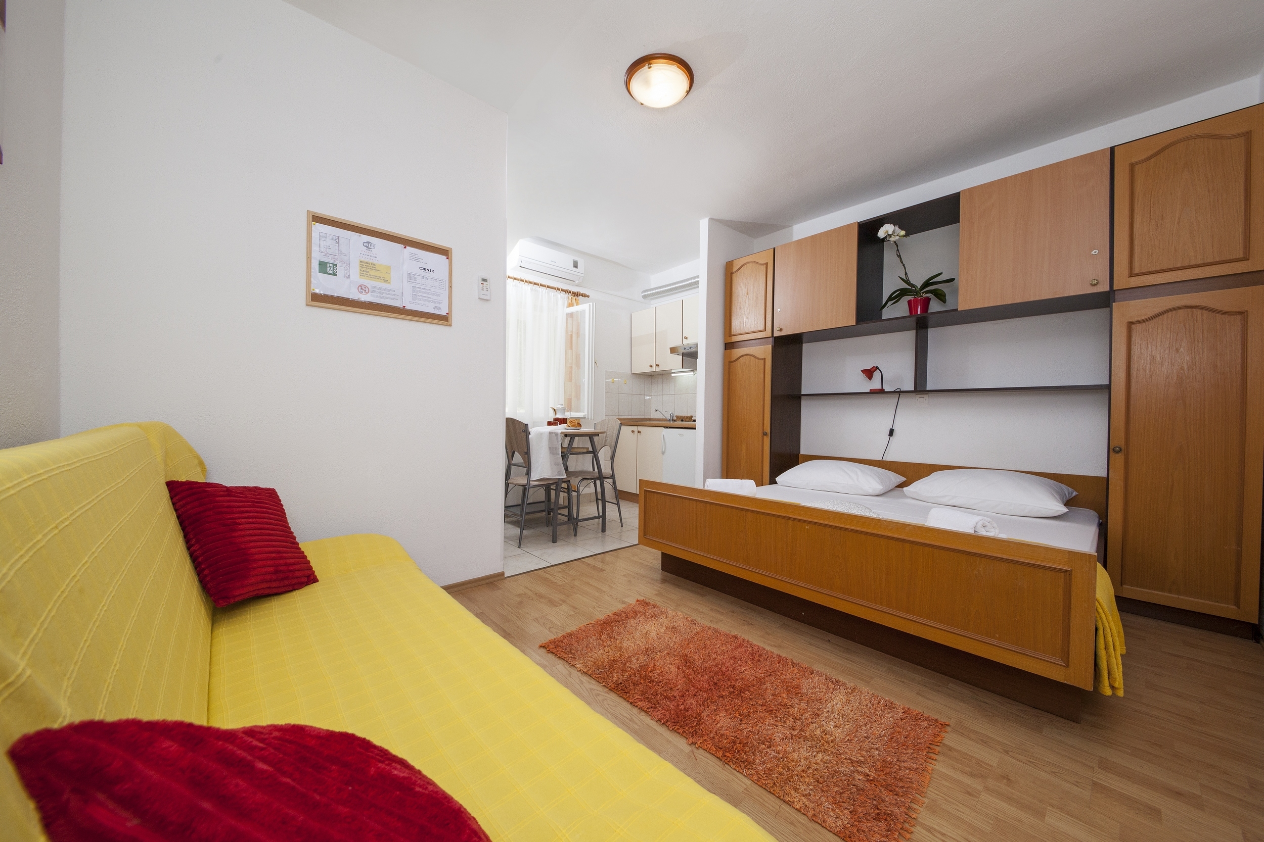 Top Makarska Tučepi Top Makarska Tučepi