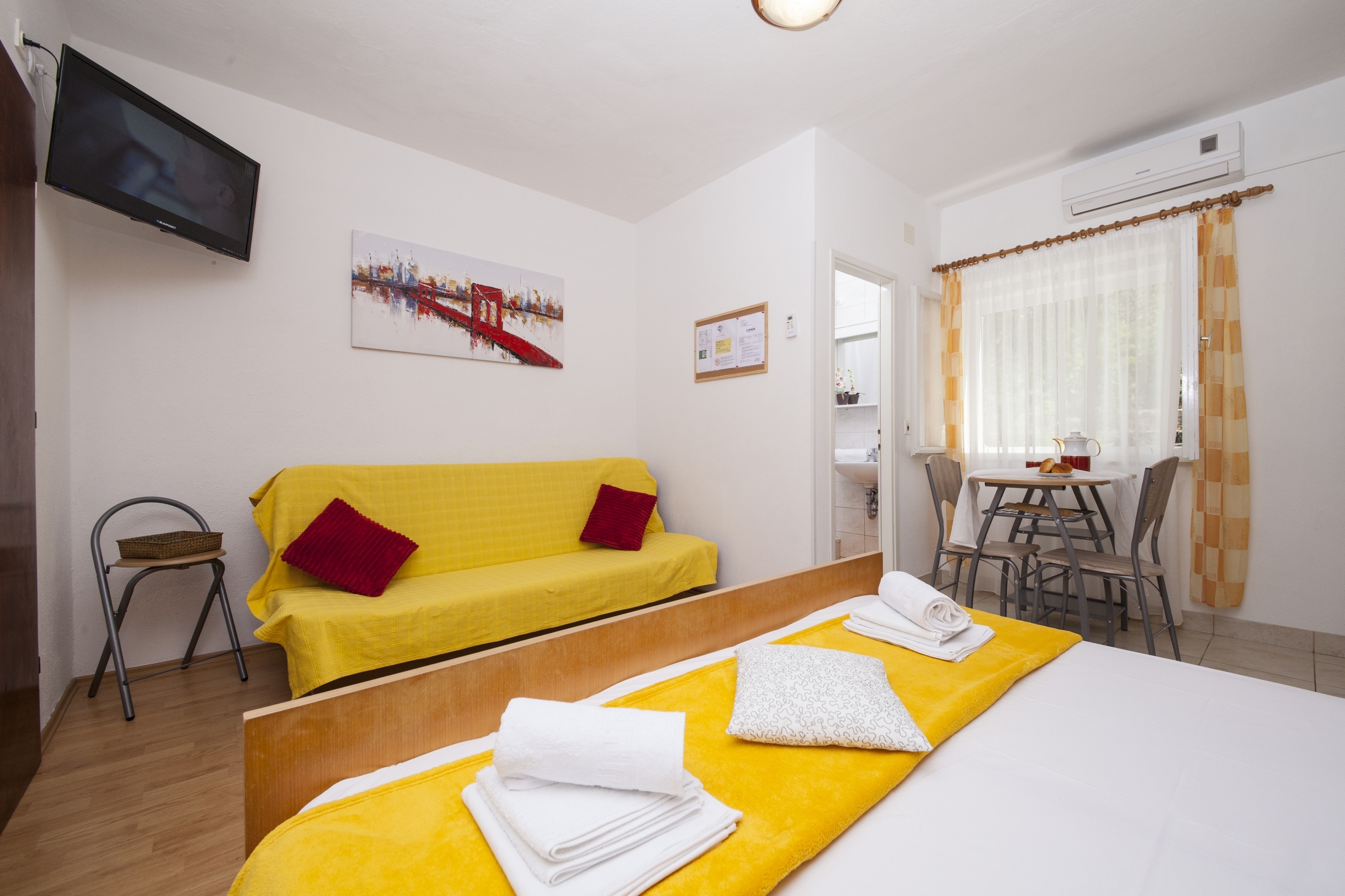 Top Makarska Tučepi Top Makarska Tučepi