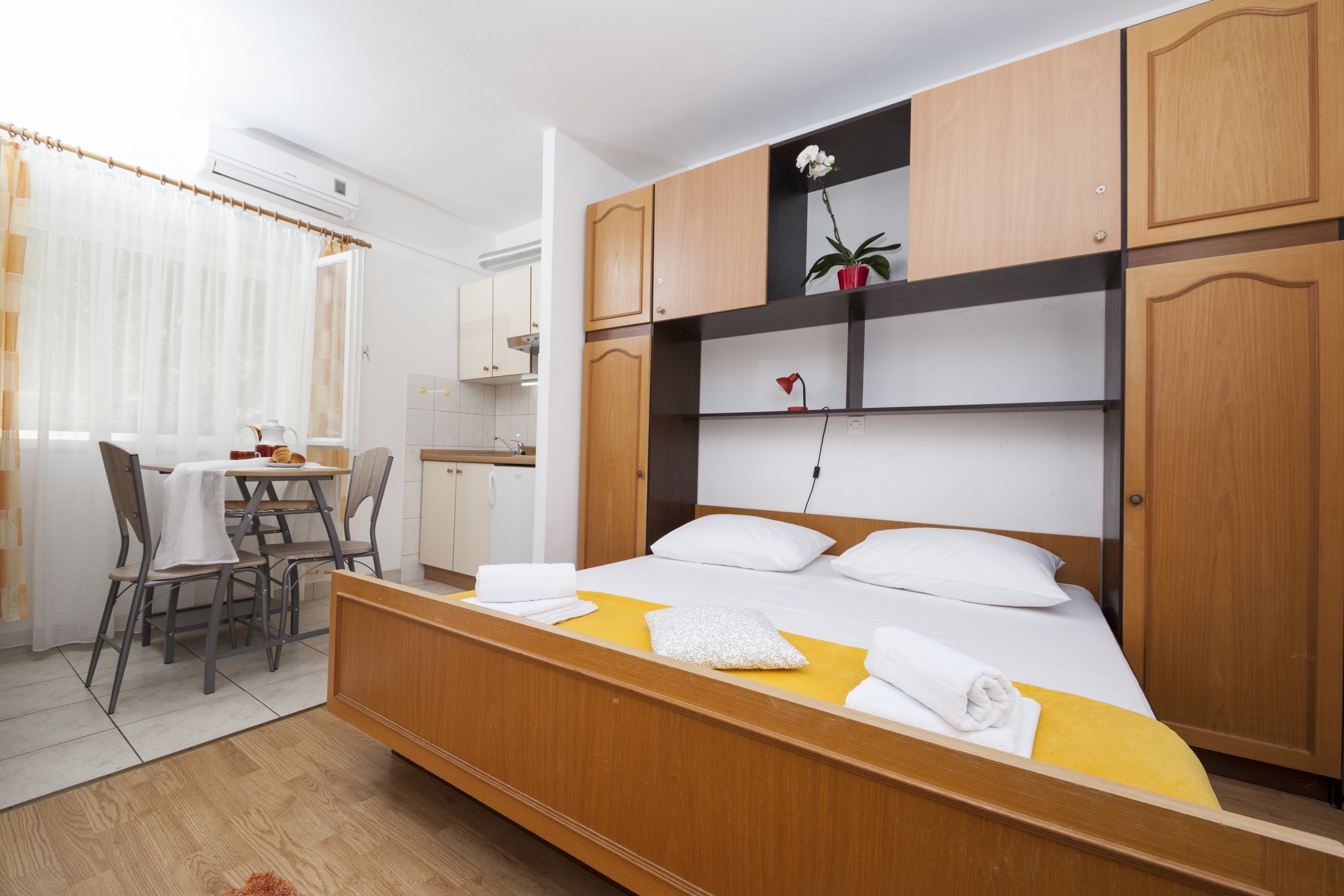 Top Makarska Tučepi Top Makarska Tučepi