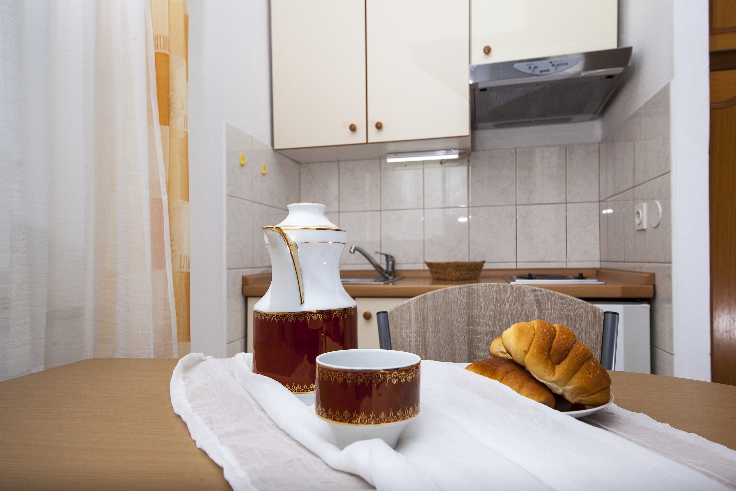 Top Makarska Tučepi Top Makarska Tučepi