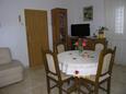 Dining room Postira, Dining room in the apartment, WiFi.