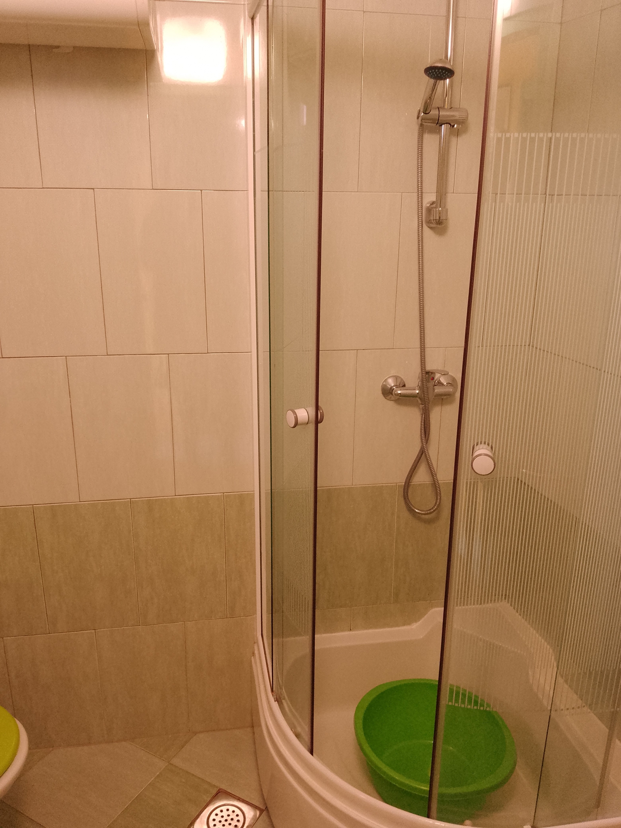 Top Lošinj Veli Lošinj Top Lošinj Veli Lošinj