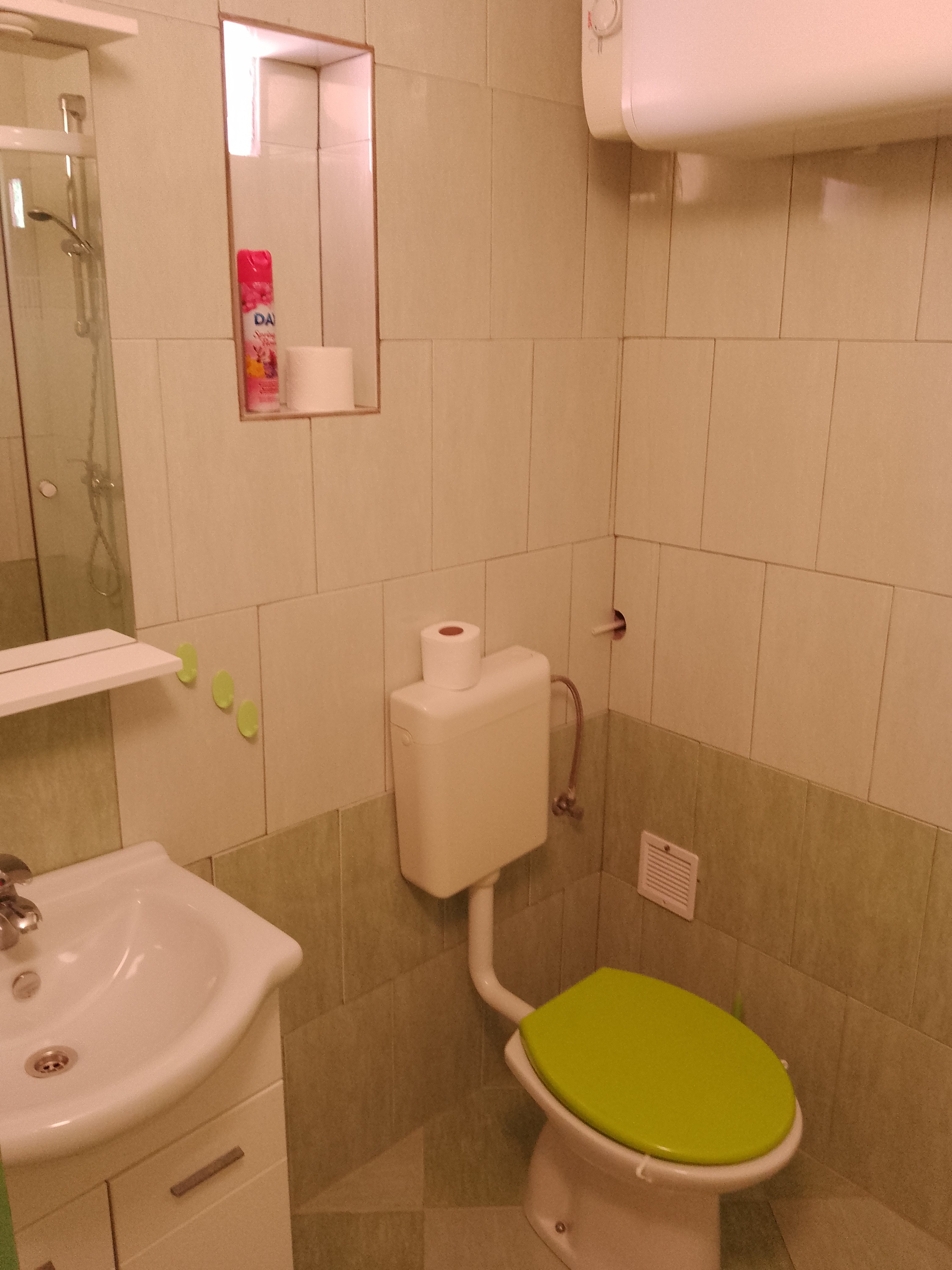 Top Lošinj Veli Lošinj Top Lošinj Veli Lošinj