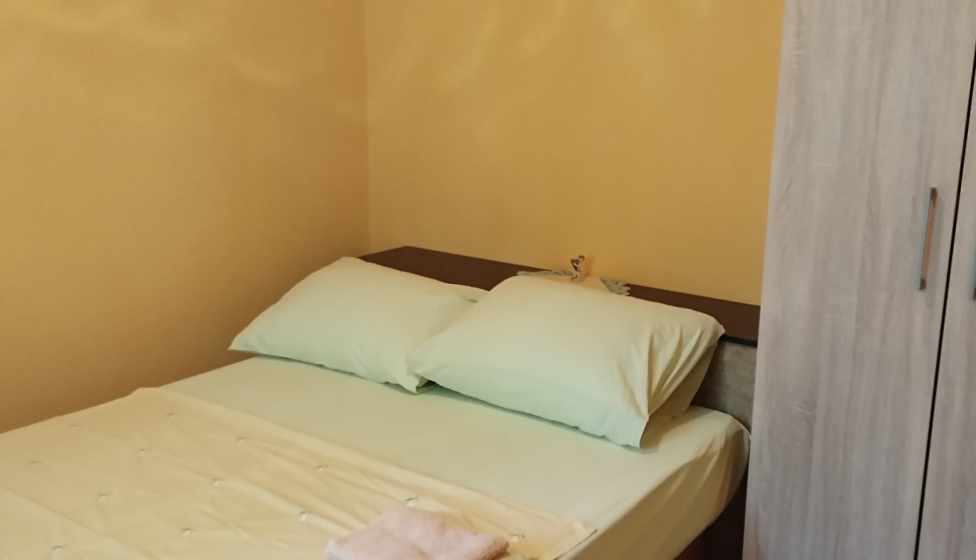 Top Lošinj Veli Lošinj Top Lošinj Veli Lošinj