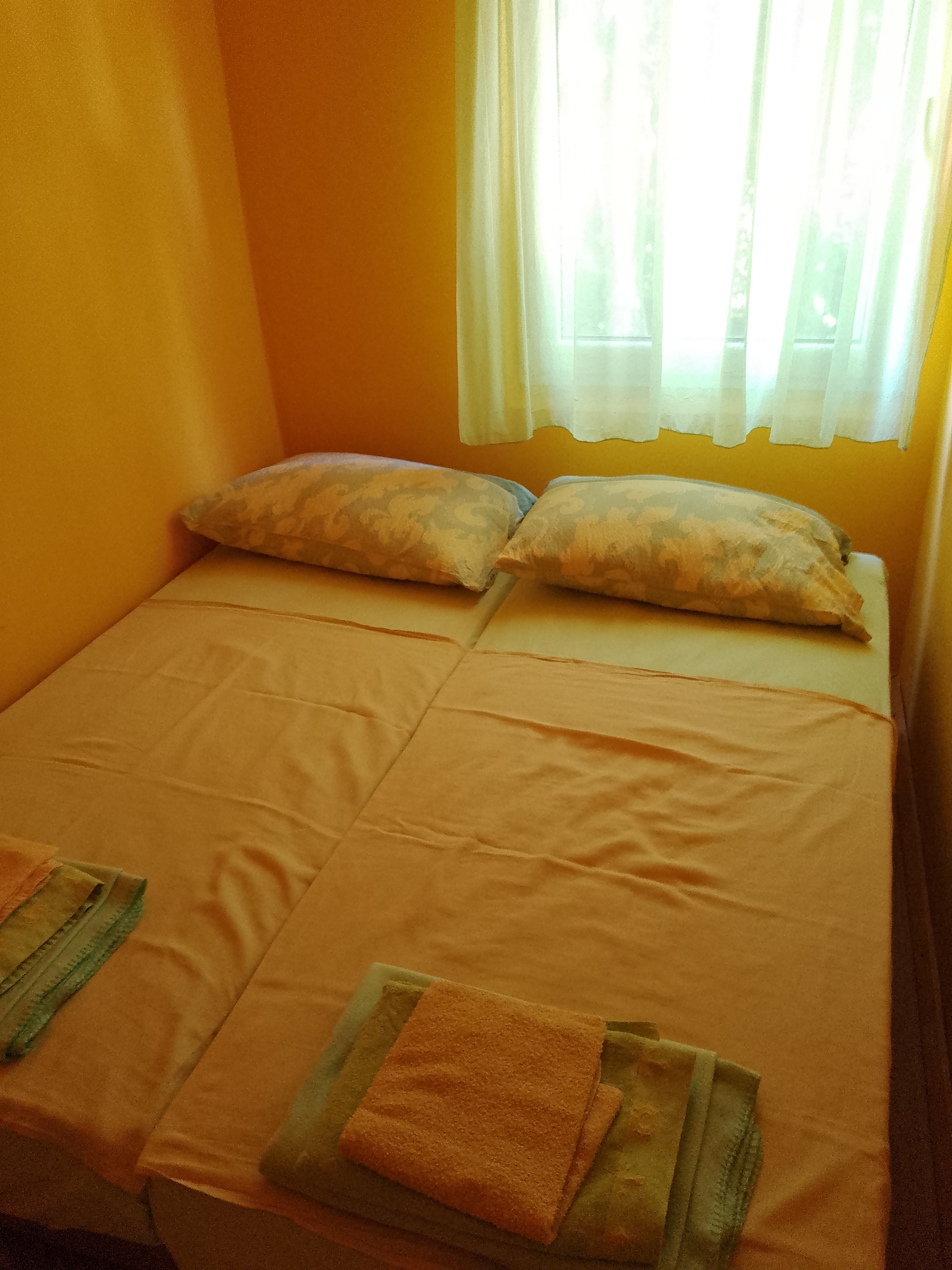 Top Lošinj Veli Lošinj Top Lošinj Veli Lošinj