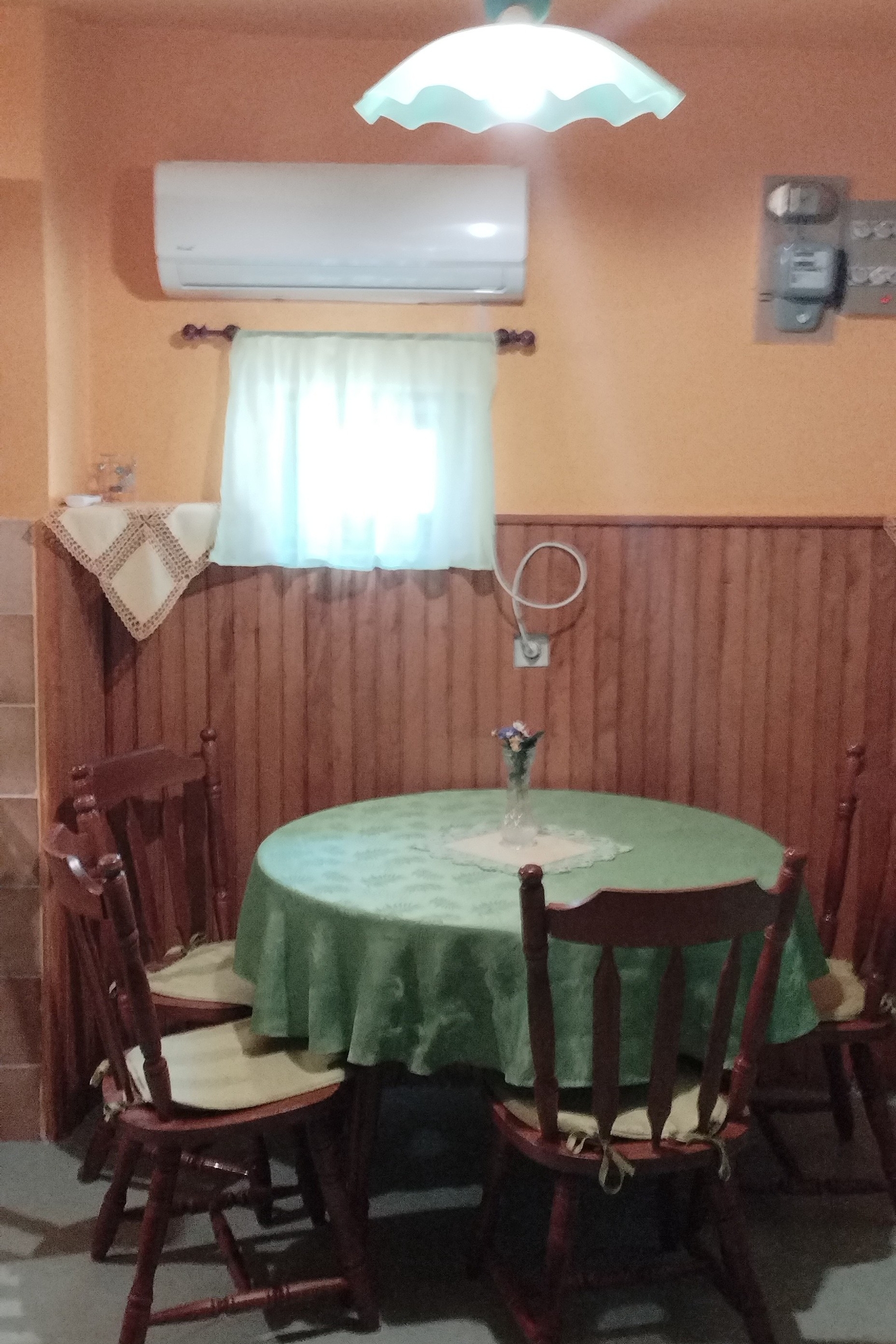 Top Lošinj Veli Lošinj Top Lošinj Veli Lošinj