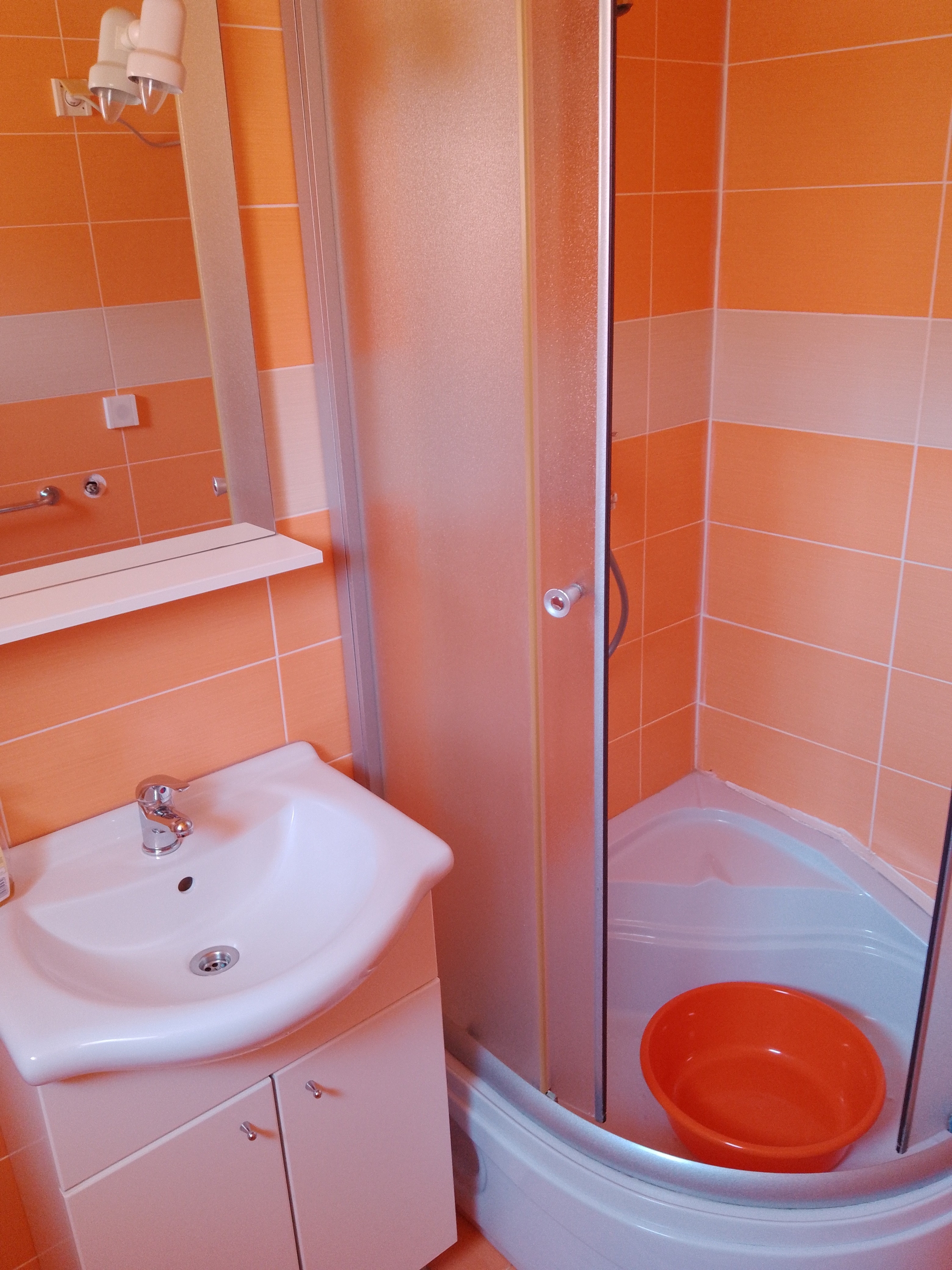 Top Lošinj Veli Lošinj Top Lošinj Veli Lošinj