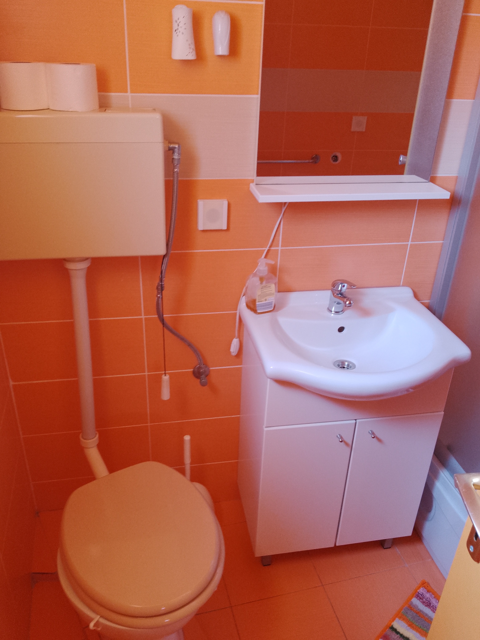 Top Lošinj Veli Lošinj Top Lošinj Veli Lošinj