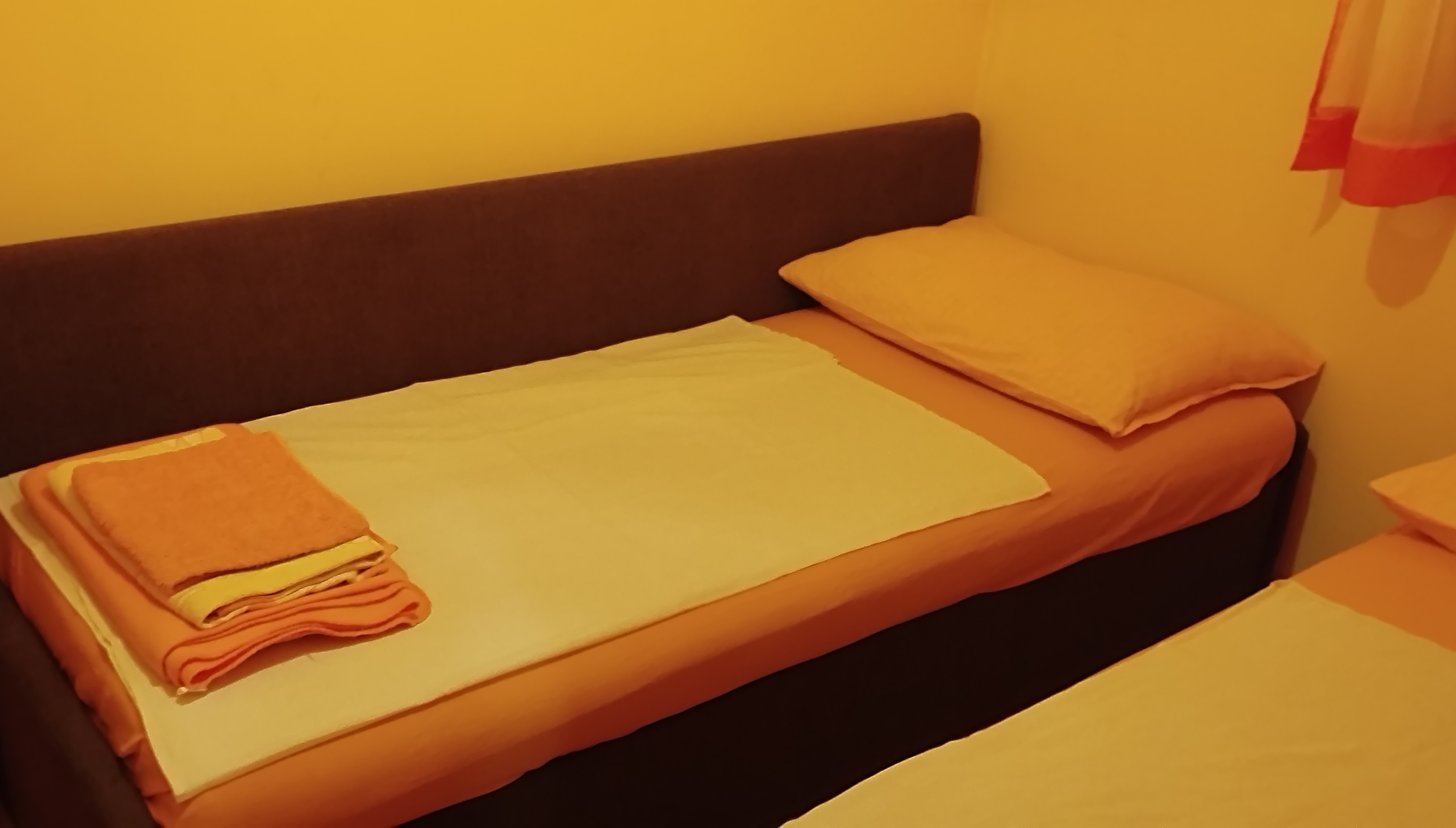 Top Lošinj Veli Lošinj Top Lošinj Veli Lošinj