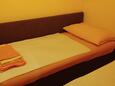 Schlafzimmer 2 Veli Lošinj, Schlafzimmer 2 in folgender Unterkunftsart apartment.