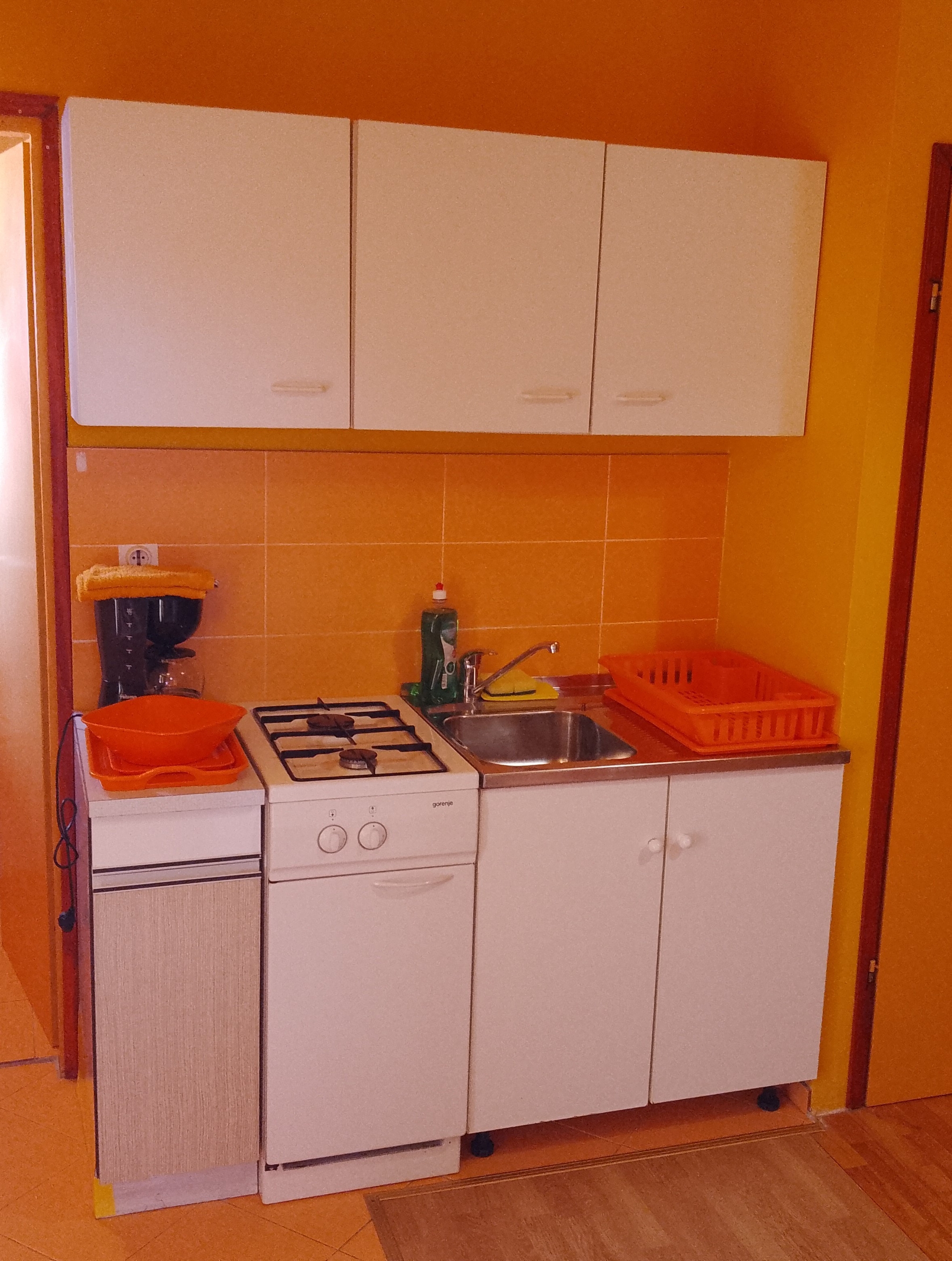 Top Lošinj Veli Lošinj Top Lošinj Veli Lošinj