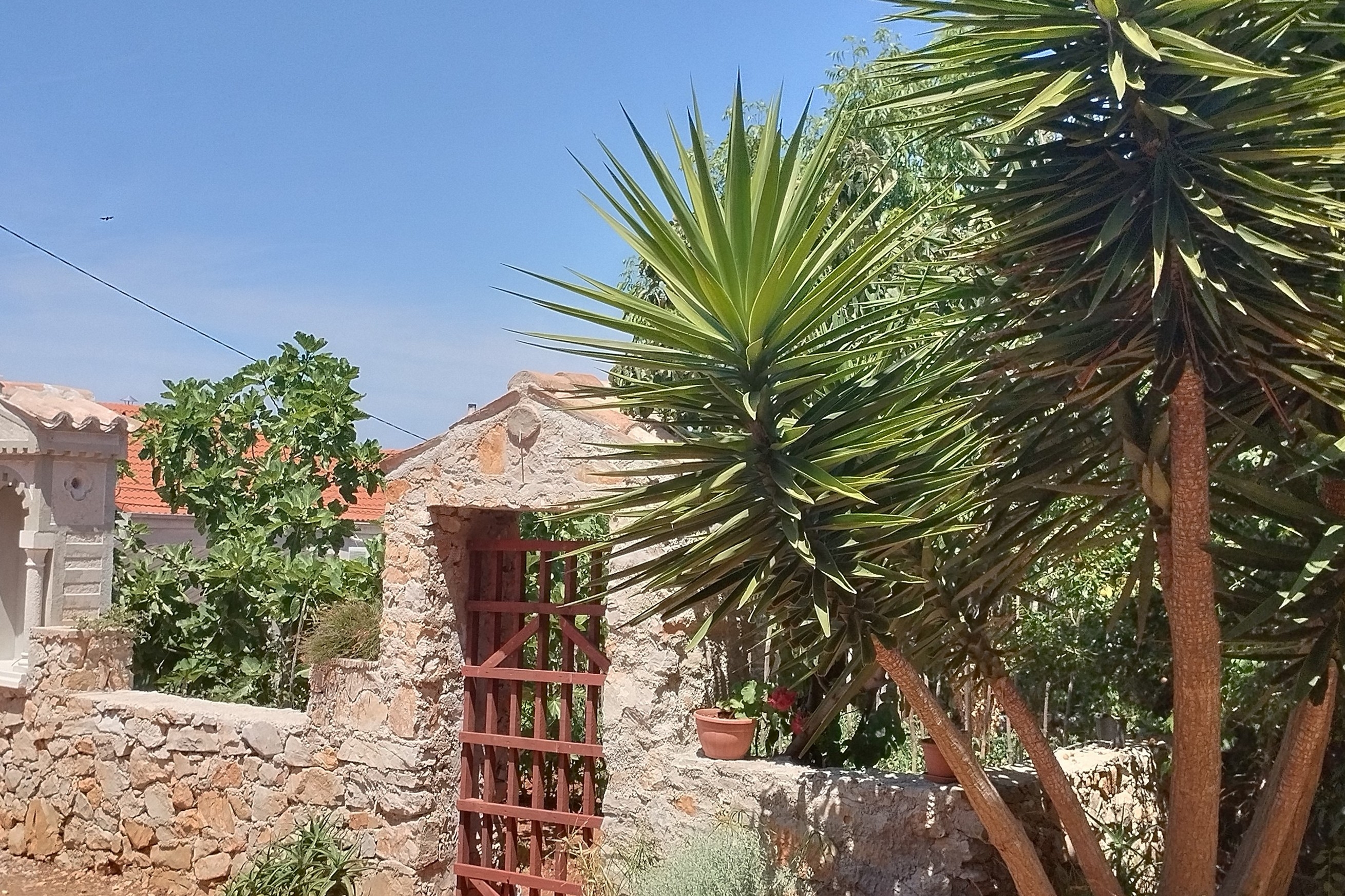 Top Lošinj Veli Lošinj Top Lošinj Veli Lošinj