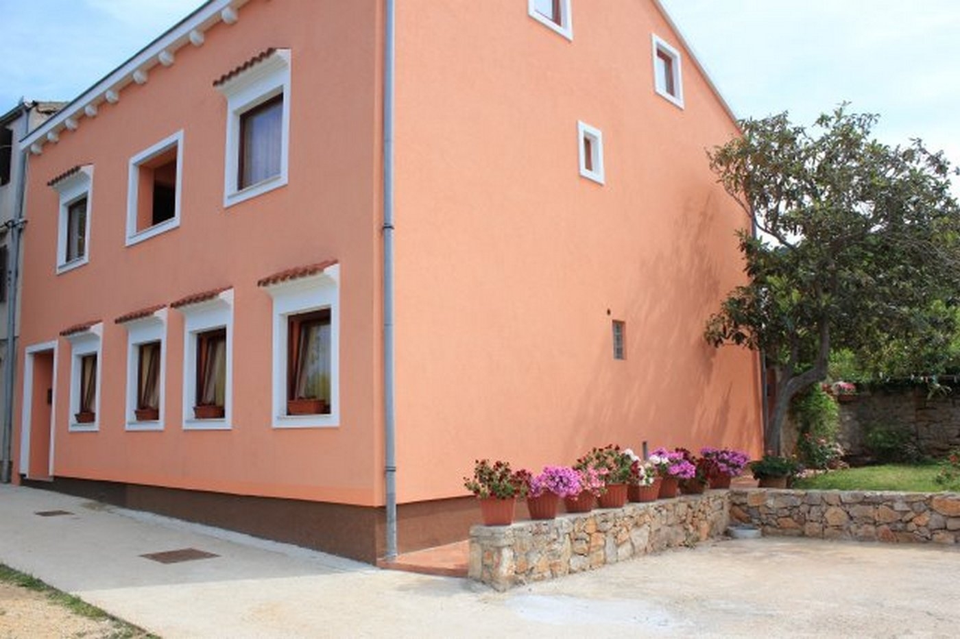 Top Lošinj Veli Lošinj Top Lošinj Veli Lošinj