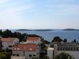Balcony 2 - view Hvar, Balcony 2 - view in the apartment, (pet friendly) and WiFi.