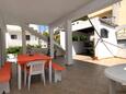 Courtyard Hvar, Hvar, Courtyard 115 - Apartments with pebble beach.