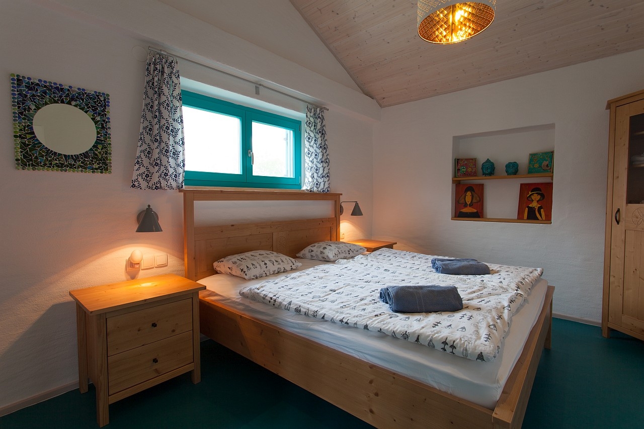 Top Krk Kornić Top Krk Kornić