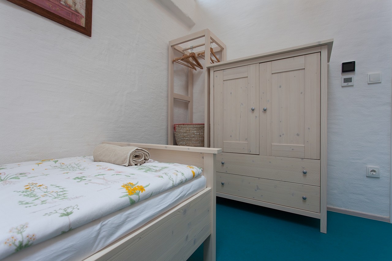 Top Krk Kornić Top Krk Kornić