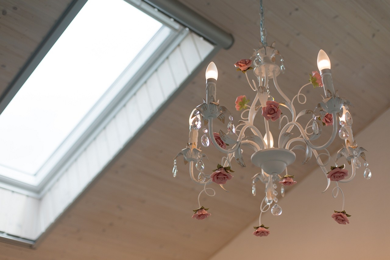 Top Krk Kornić Top Krk Kornić