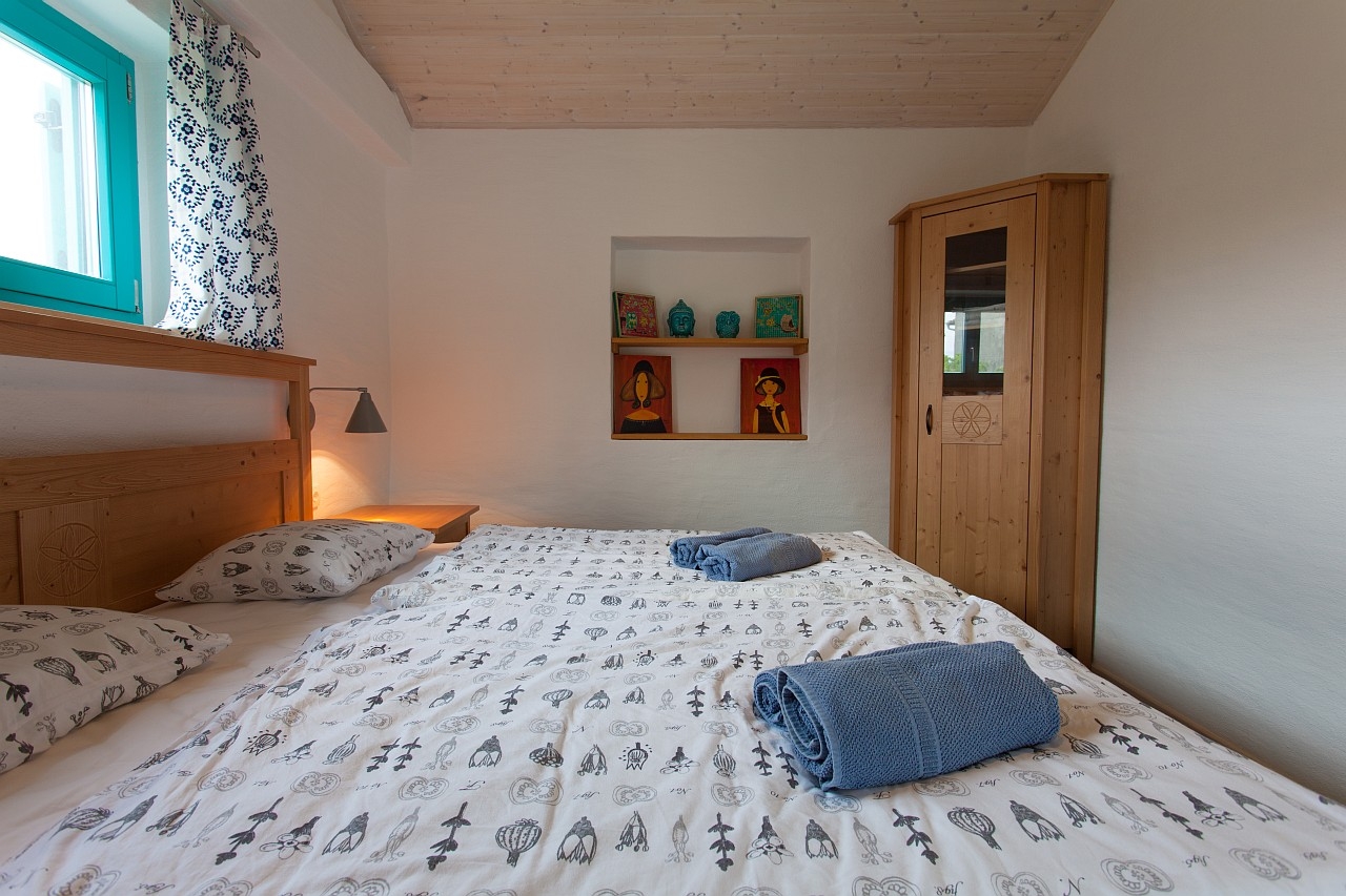 Top Krk Kornić Top Krk Kornić