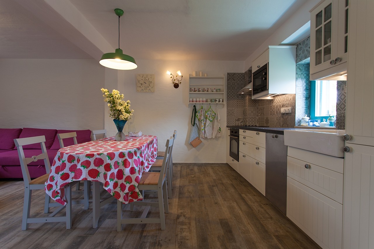 Top Krk Kornić Top Krk Kornić