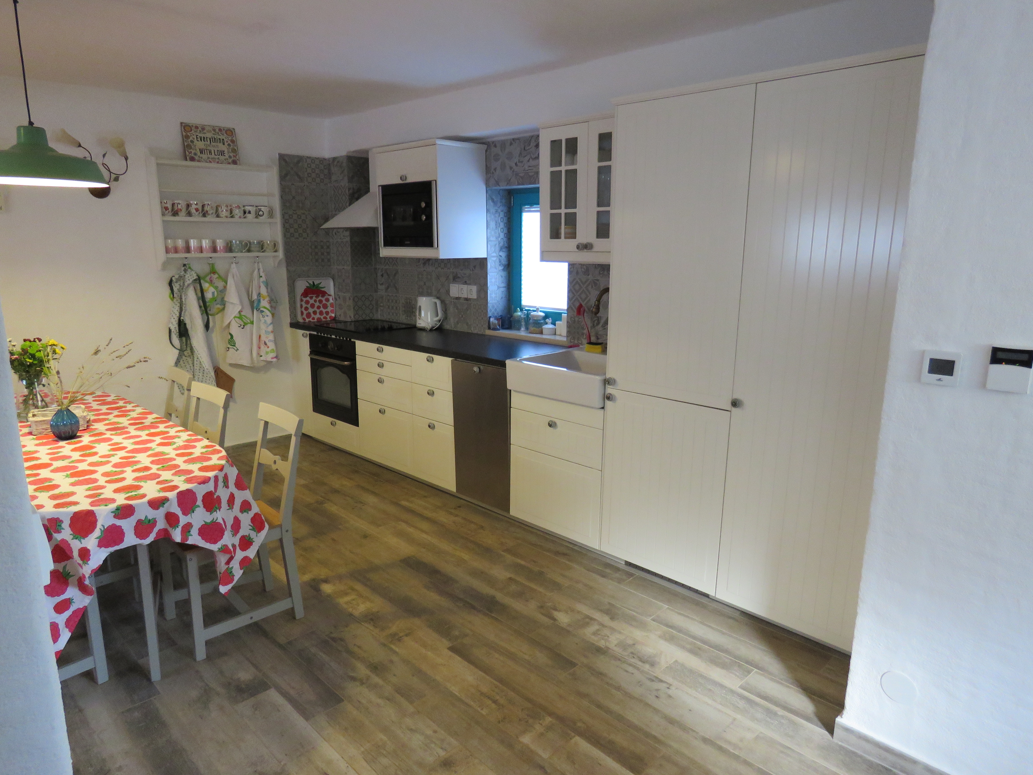 Top Krk Kornić Top Krk Kornić