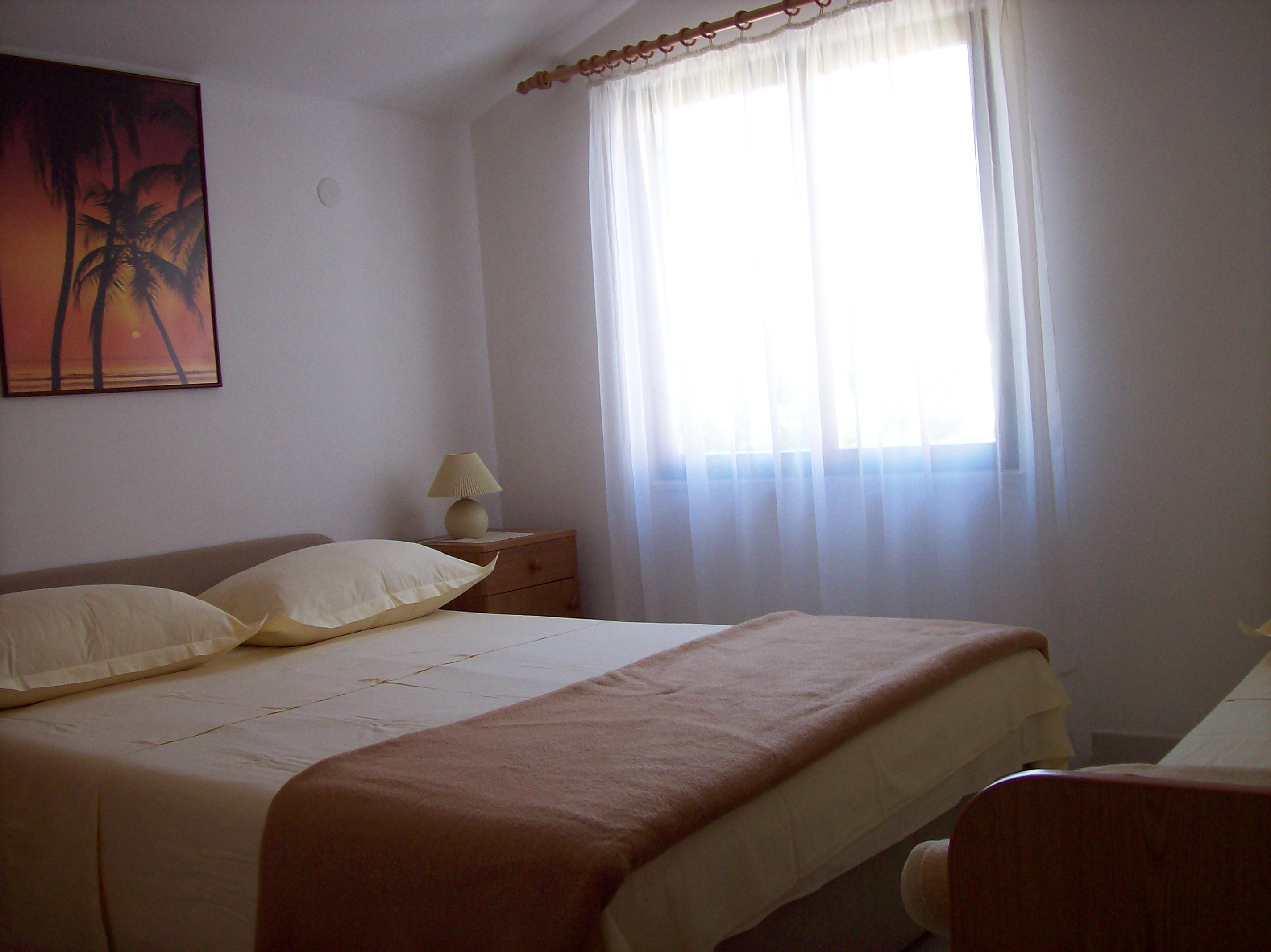 Top Trogir Sevid Top Trogir Sevid