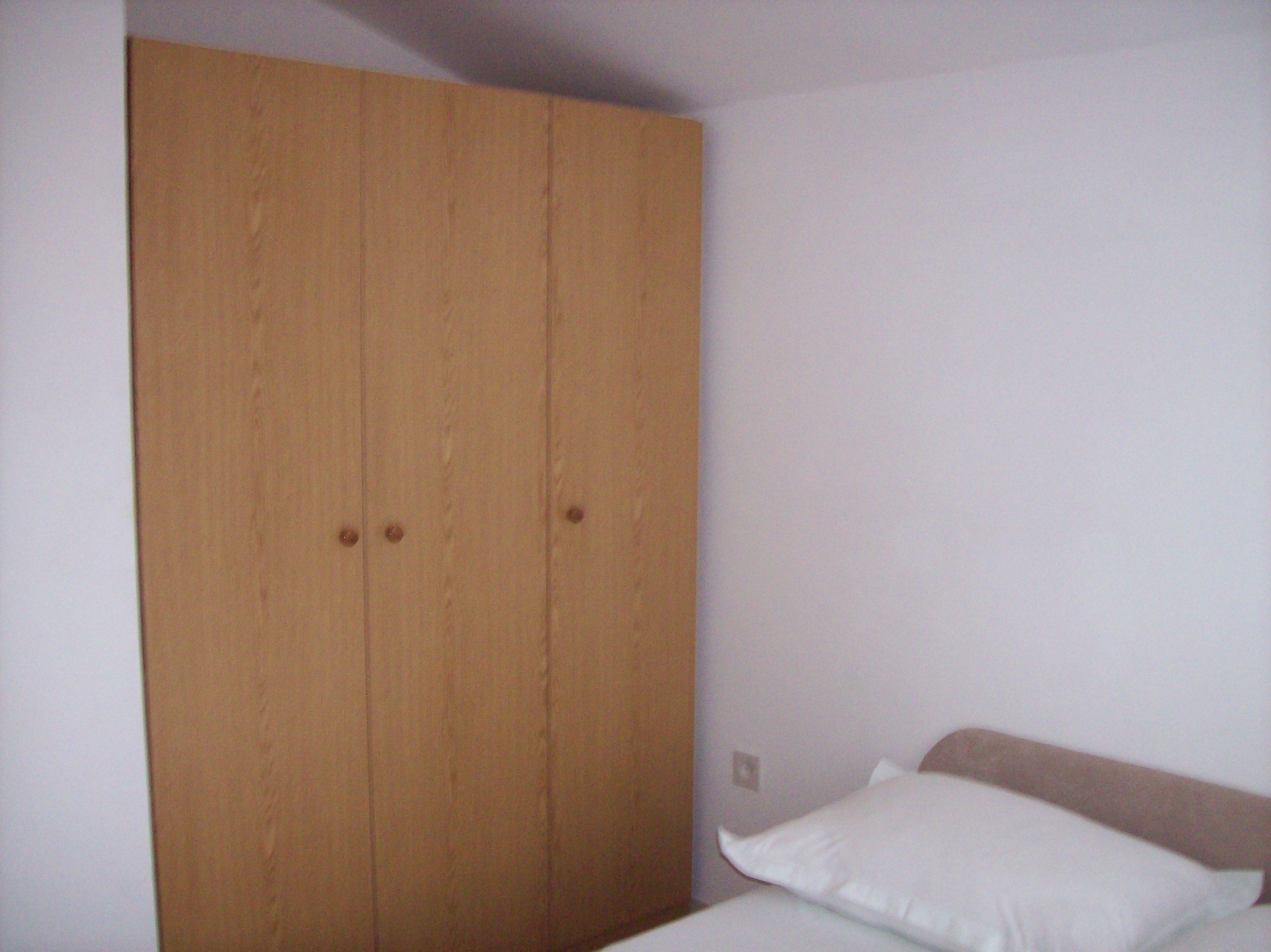 Top Trogir Sevid Top Trogir Sevid