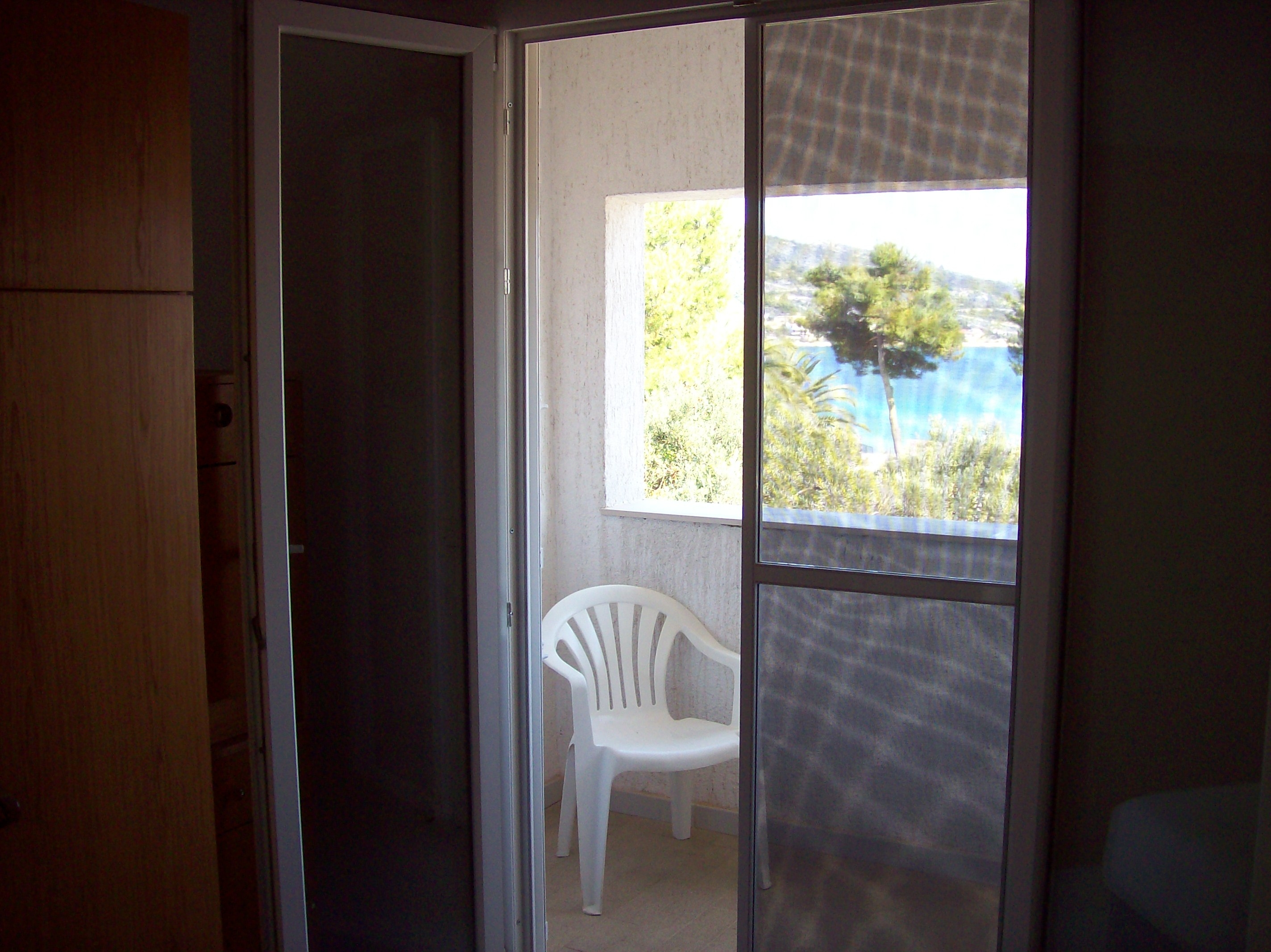 Top Trogir Sevid Top Trogir Sevid