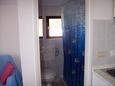 Ванная комната Sevid, Ванная комната в размещении типа apartment, WiFi.