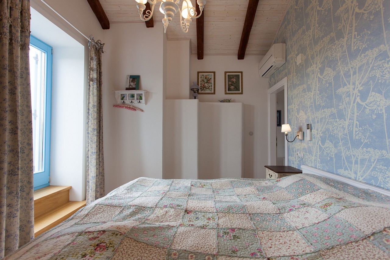 Top Krk Kornić Top Krk Kornić