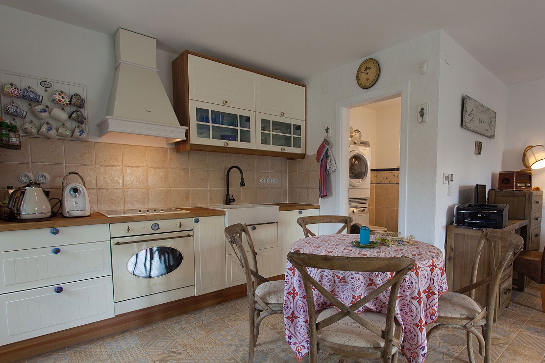 Top Krk Kornić Top Krk Kornić