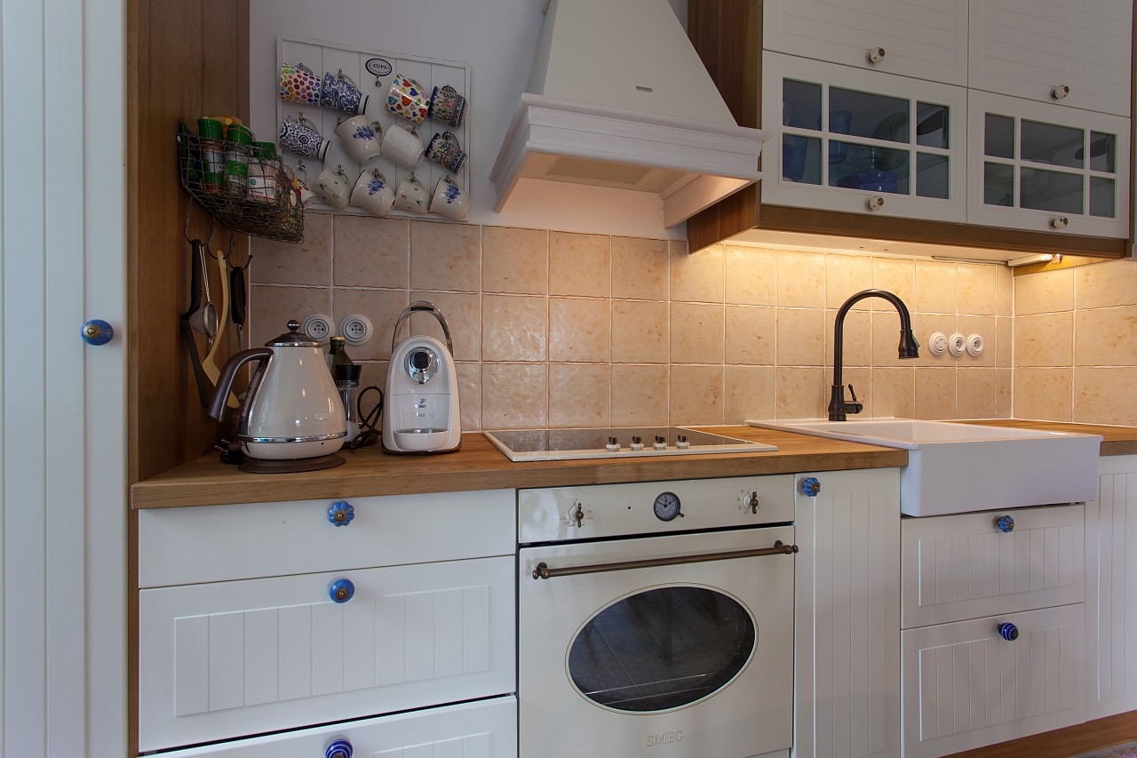 Top Krk Kornić Top Krk Kornić