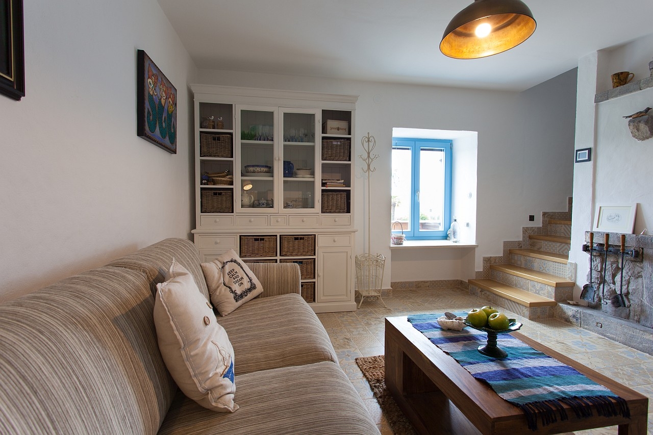 Top Krk Kornić Top Krk Kornić