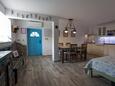 Столовая Kornić, Столовая в размещении типа studio-apartment, WiFi.