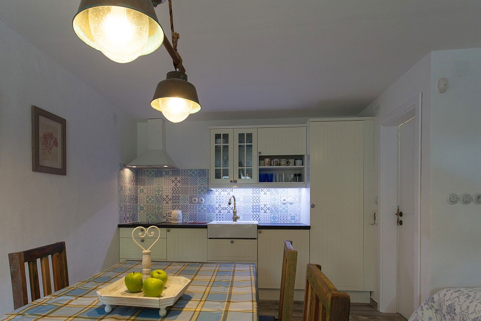 Top Krk Kornić Top Krk Kornić