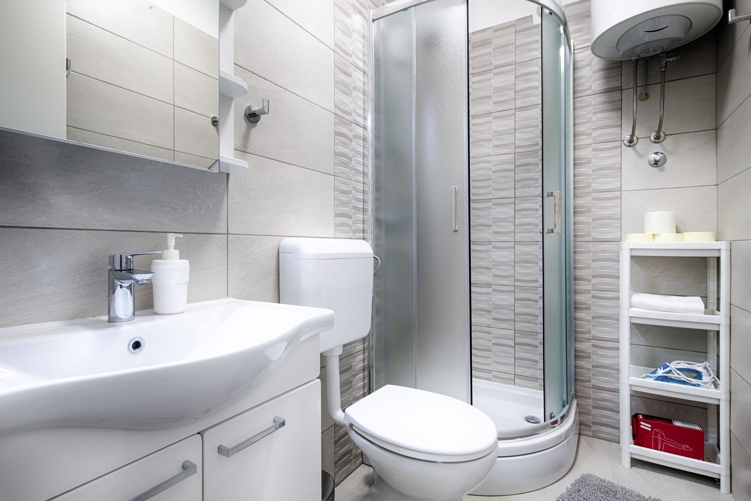 Top Vis Komiža Top Vis Komiža