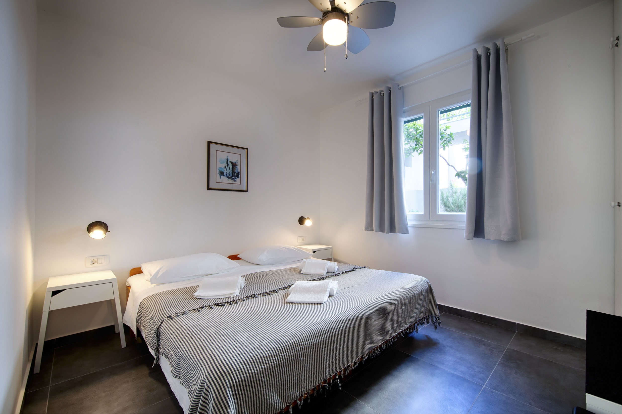 Top Vis Komiža Top Vis Komiža