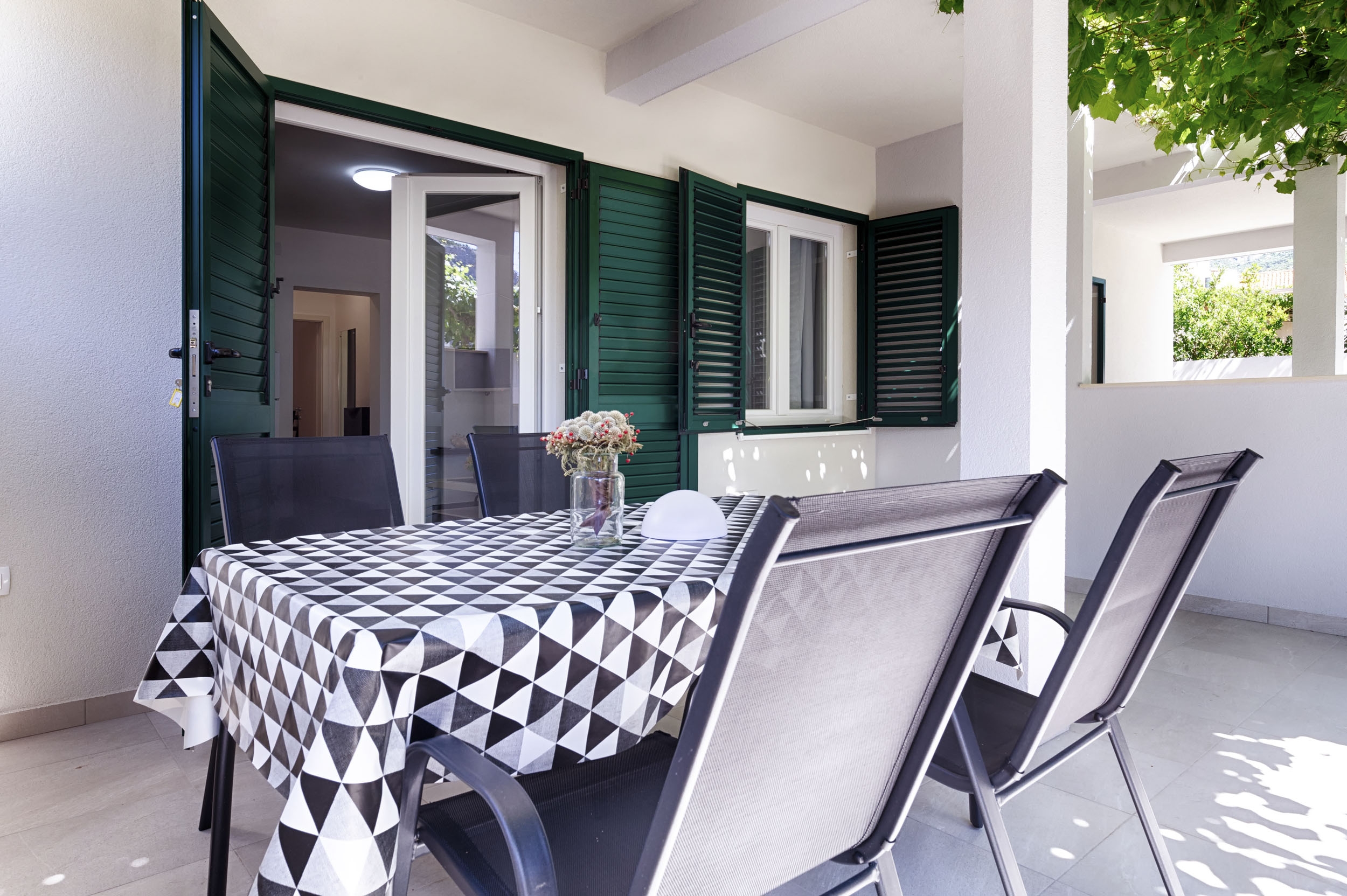 Top Vis Komiža Top Vis Komiža