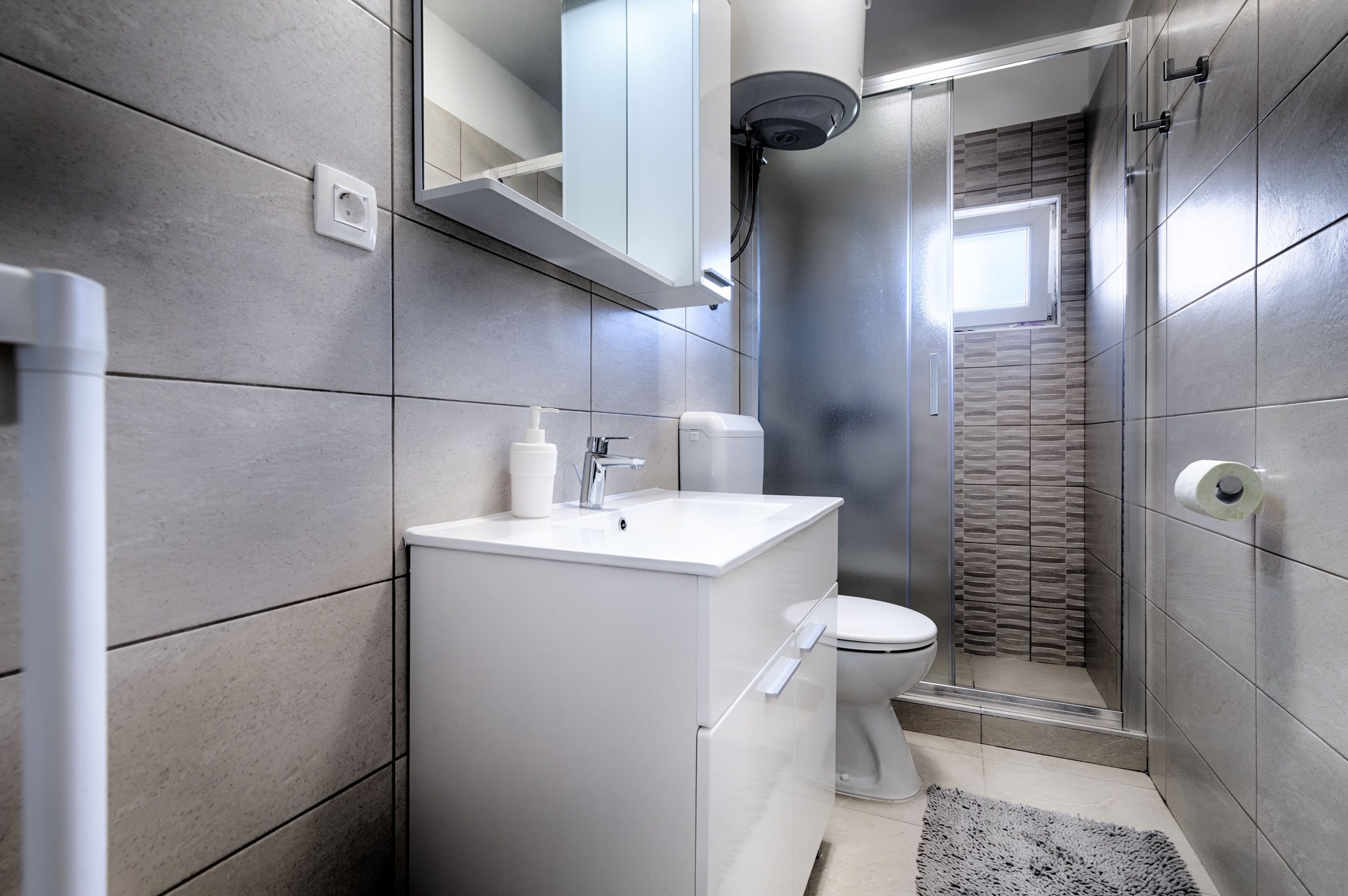 Top Vis Komiža Top Vis Komiža