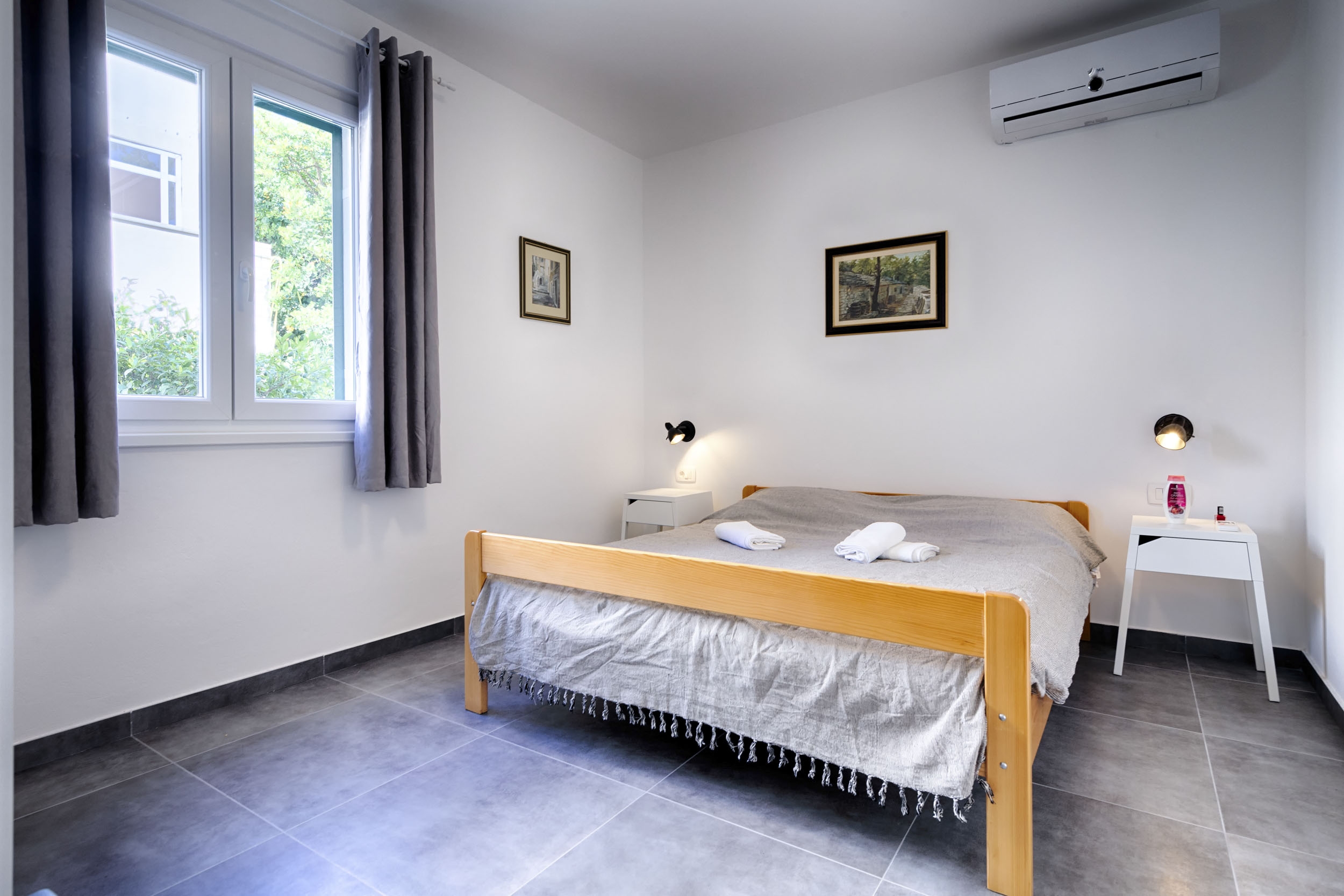 Top Vis Komiža Top Vis Komiža