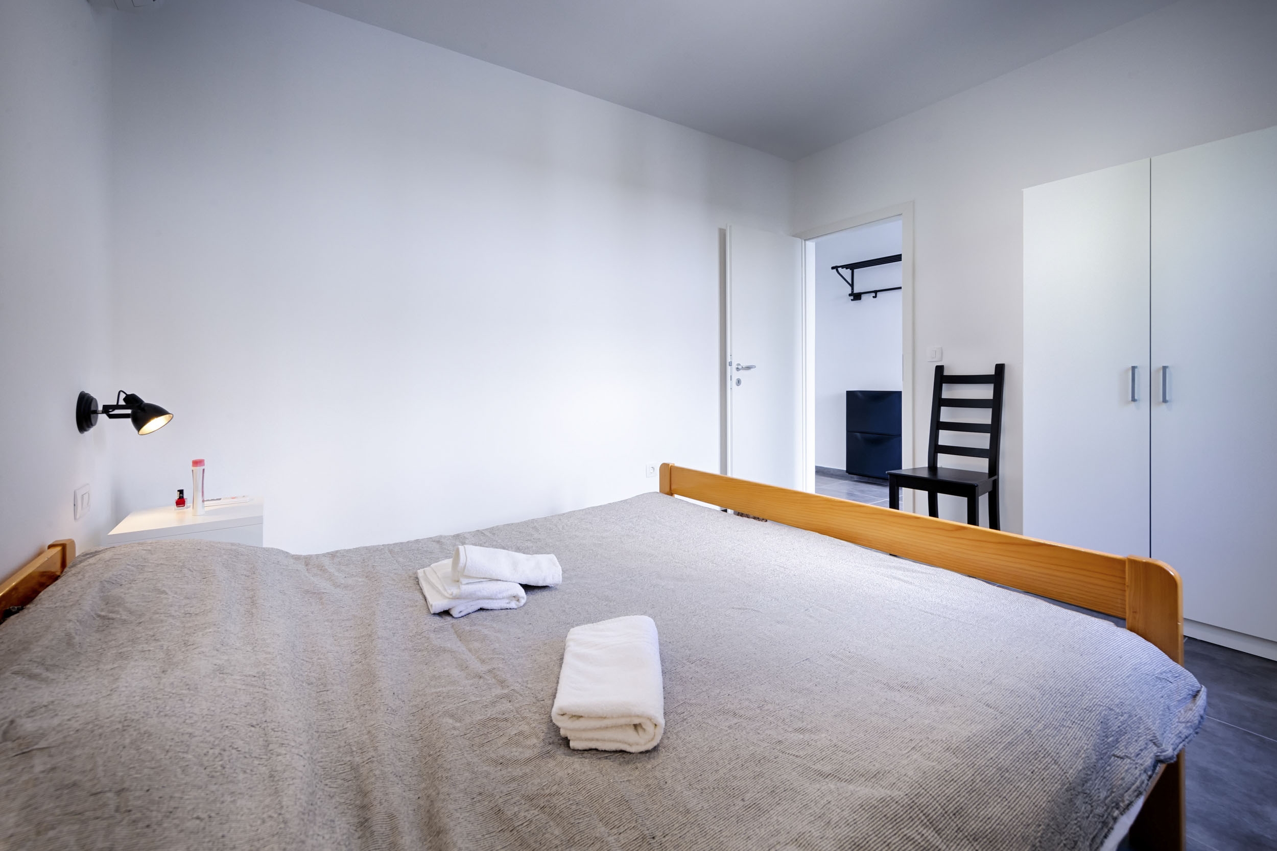 Top Vis Komiža Top Vis Komiža