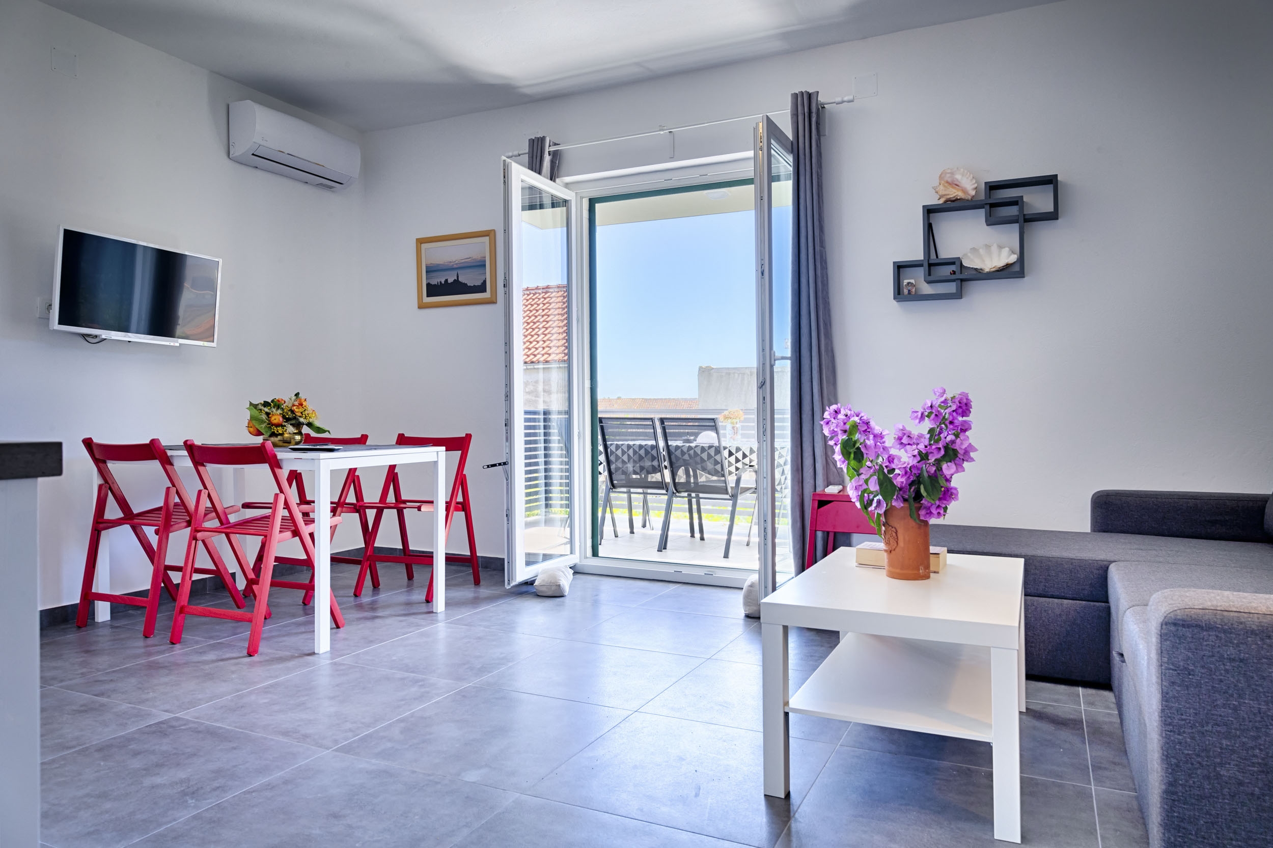 Top Vis Komiža Top Vis Komiža