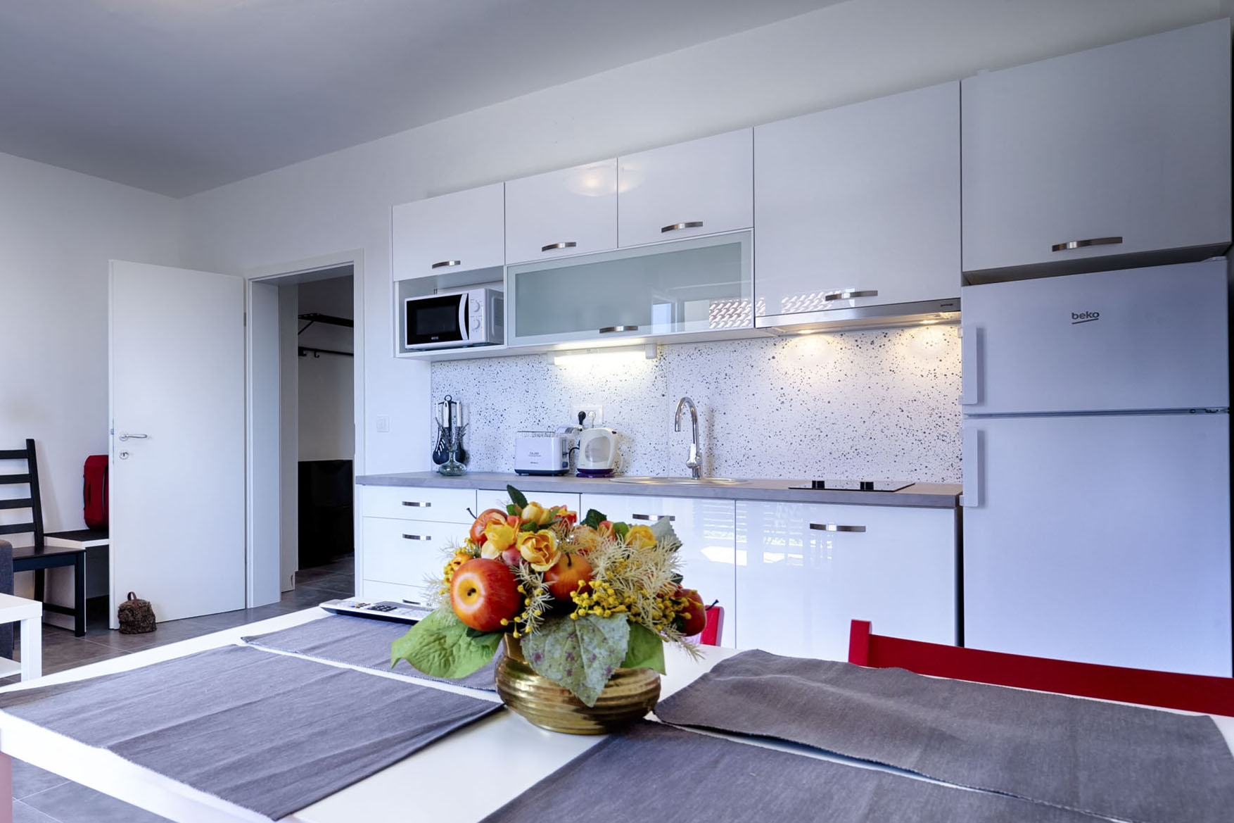 Top Vis Komiža Top Vis Komiža